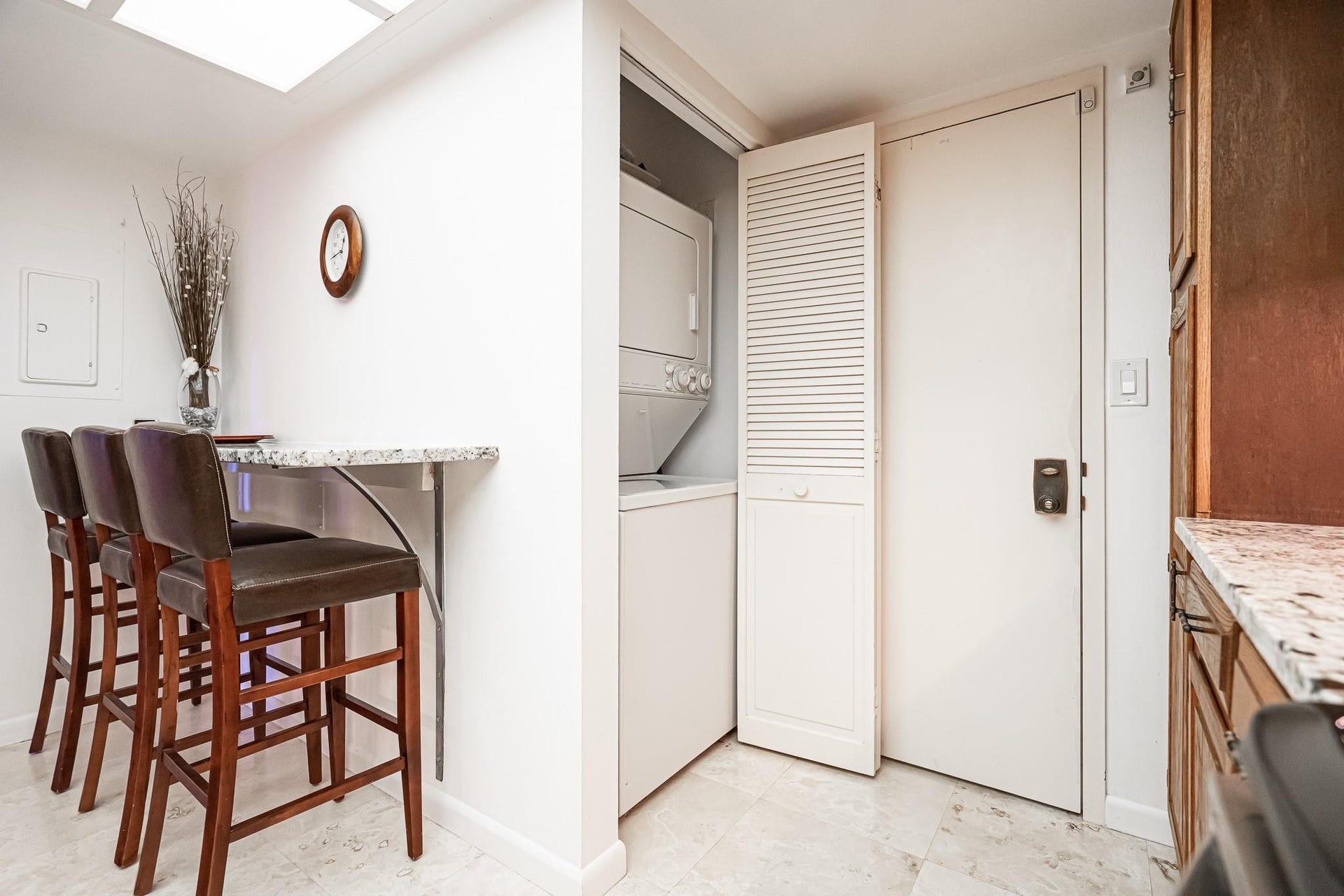 5000 N Ocean Boulevard, #1609, Lauderdale By The Sea, Lauderdale By The Sea, FL 33308