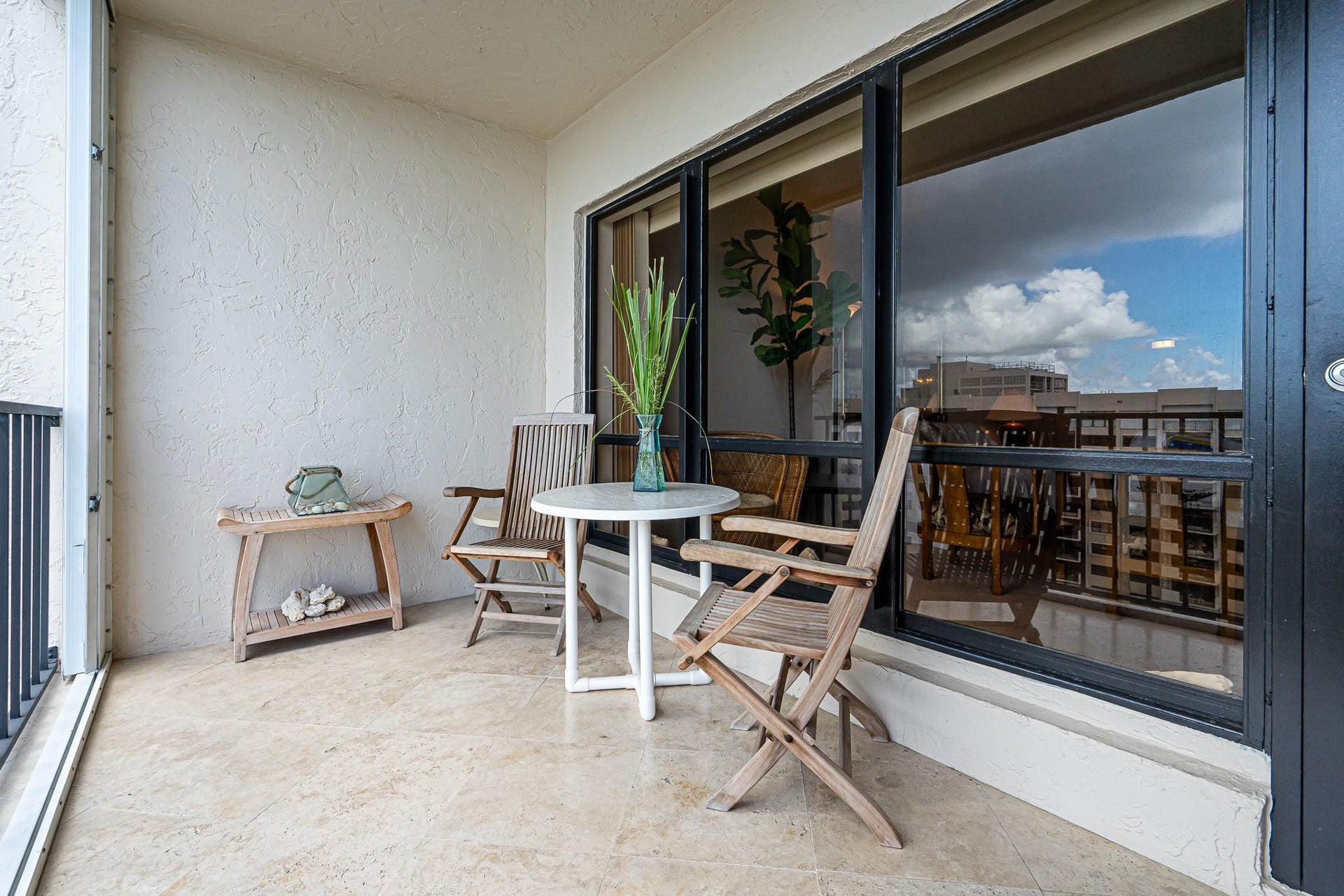 5000 N Ocean Boulevard, #1609, Lauderdale By The Sea, Lauderdale By The Sea, FL 33308