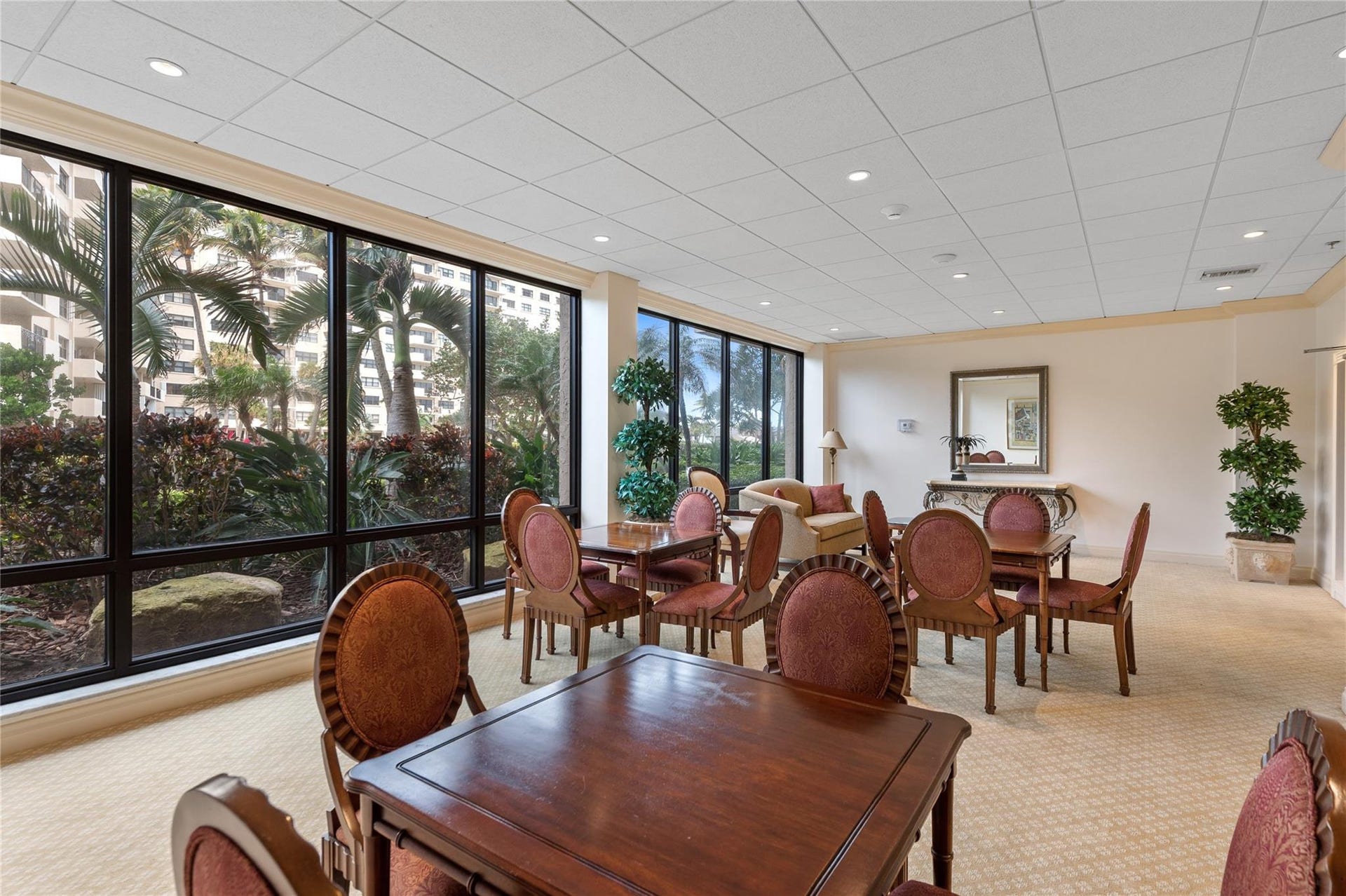 5000 N Ocean Boulevard, #1609, Lauderdale By The Sea, Lauderdale By The Sea, FL 33308