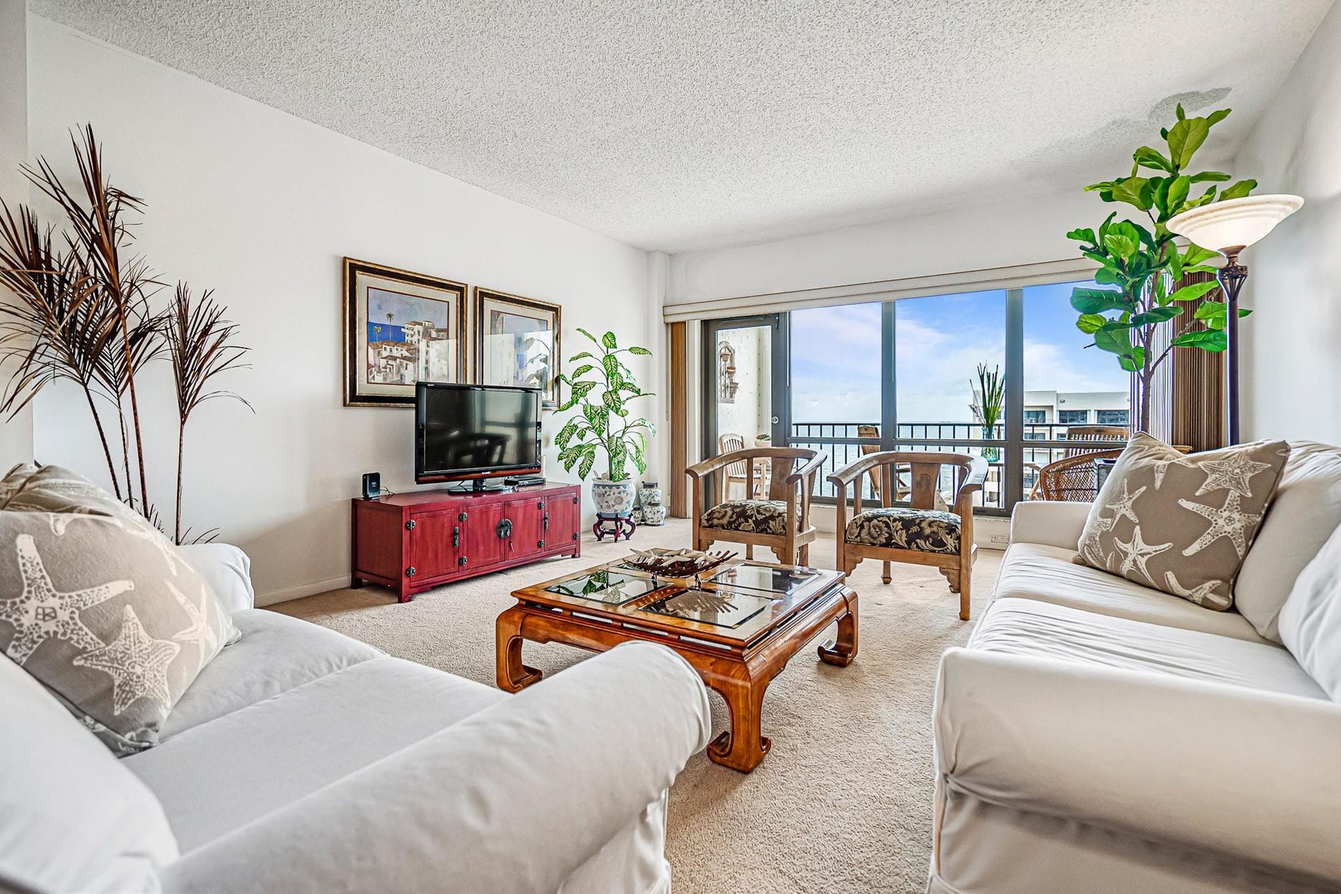 5000 N Ocean Boulevard, #1609, Lauderdale By The Sea, Lauderdale By The Sea, FL 33308
