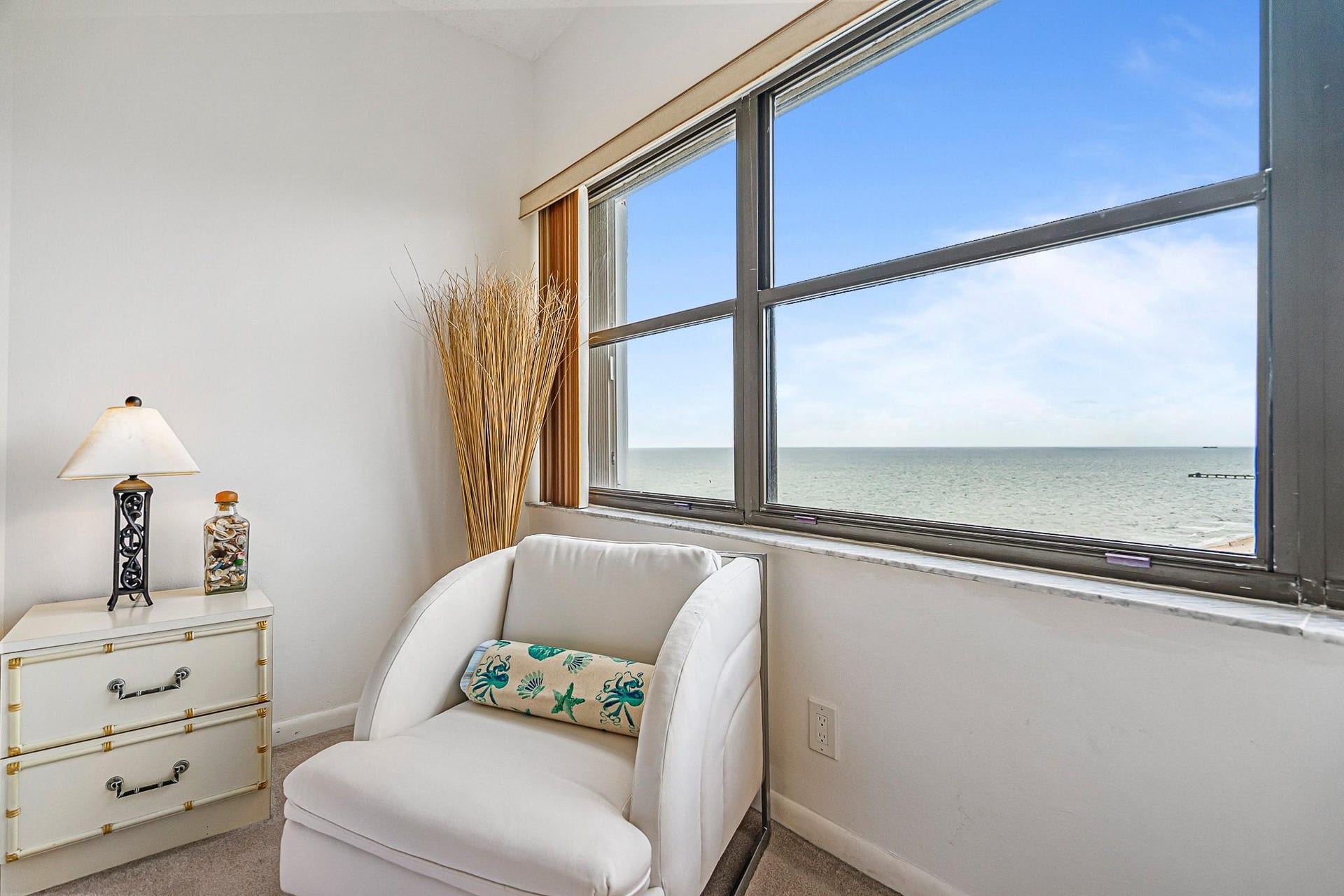 5000 N Ocean Boulevard, #1609, Lauderdale By The Sea, Lauderdale By The Sea, FL 33308