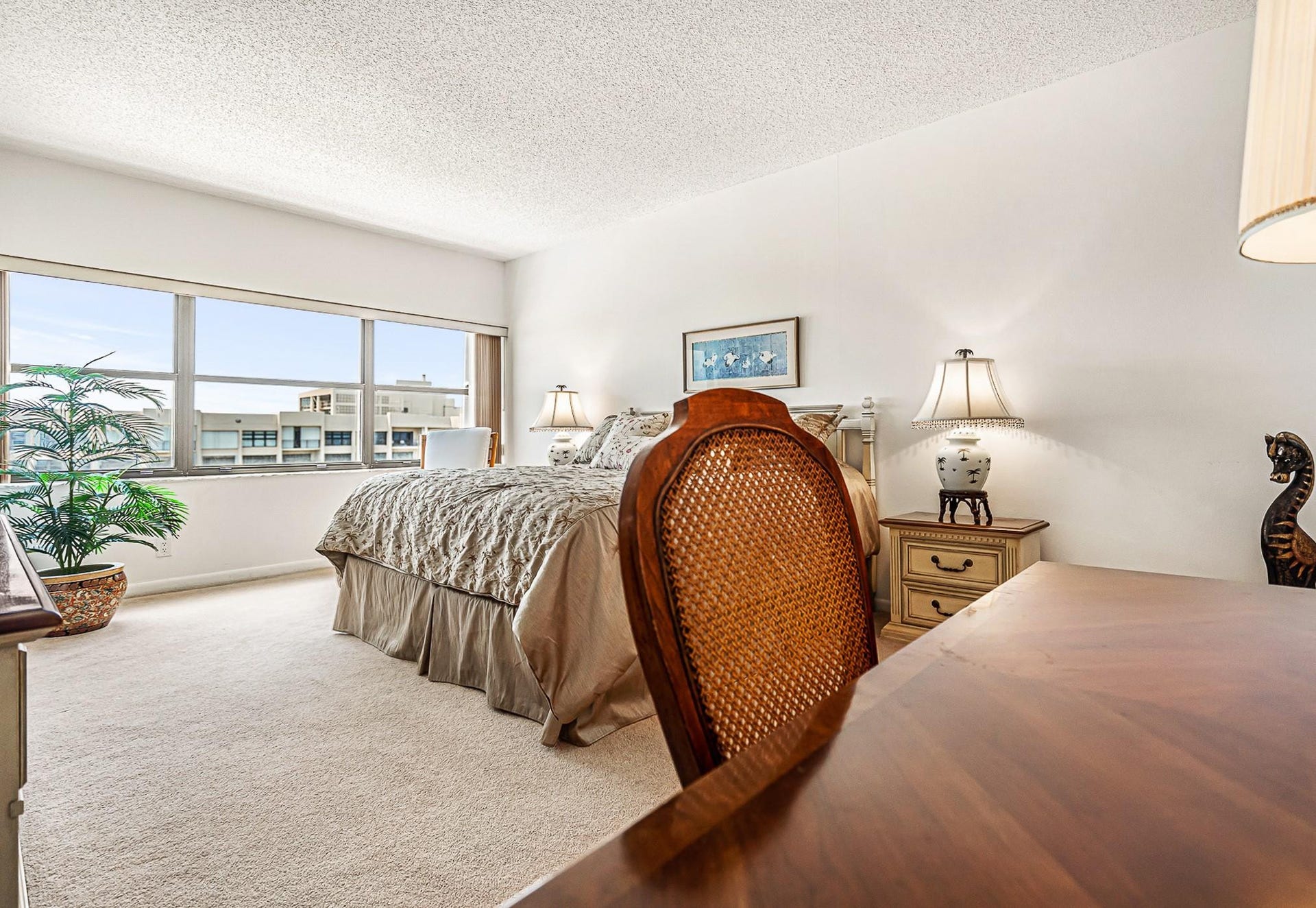 5000 N Ocean Boulevard, #1609, Lauderdale By The Sea, Lauderdale By The Sea, FL 33308