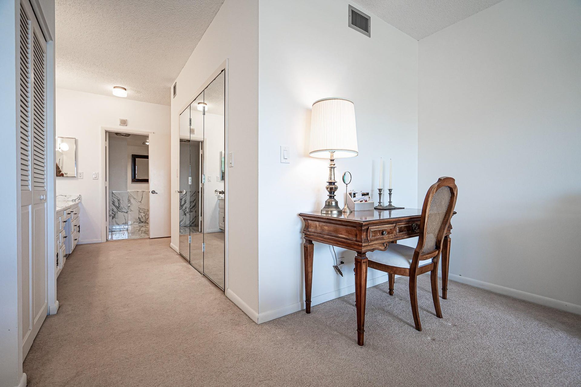 5000 N Ocean Boulevard, #1609, Lauderdale By The Sea, Lauderdale By The Sea, FL 33308