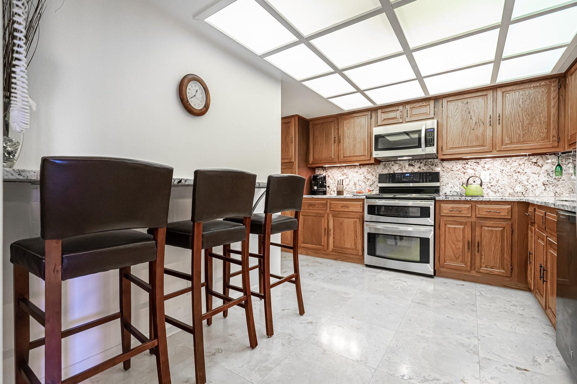 5000 N Ocean Boulevard, #1609, Lauderdale By The Sea, Lauderdale By The Sea, FL 33308