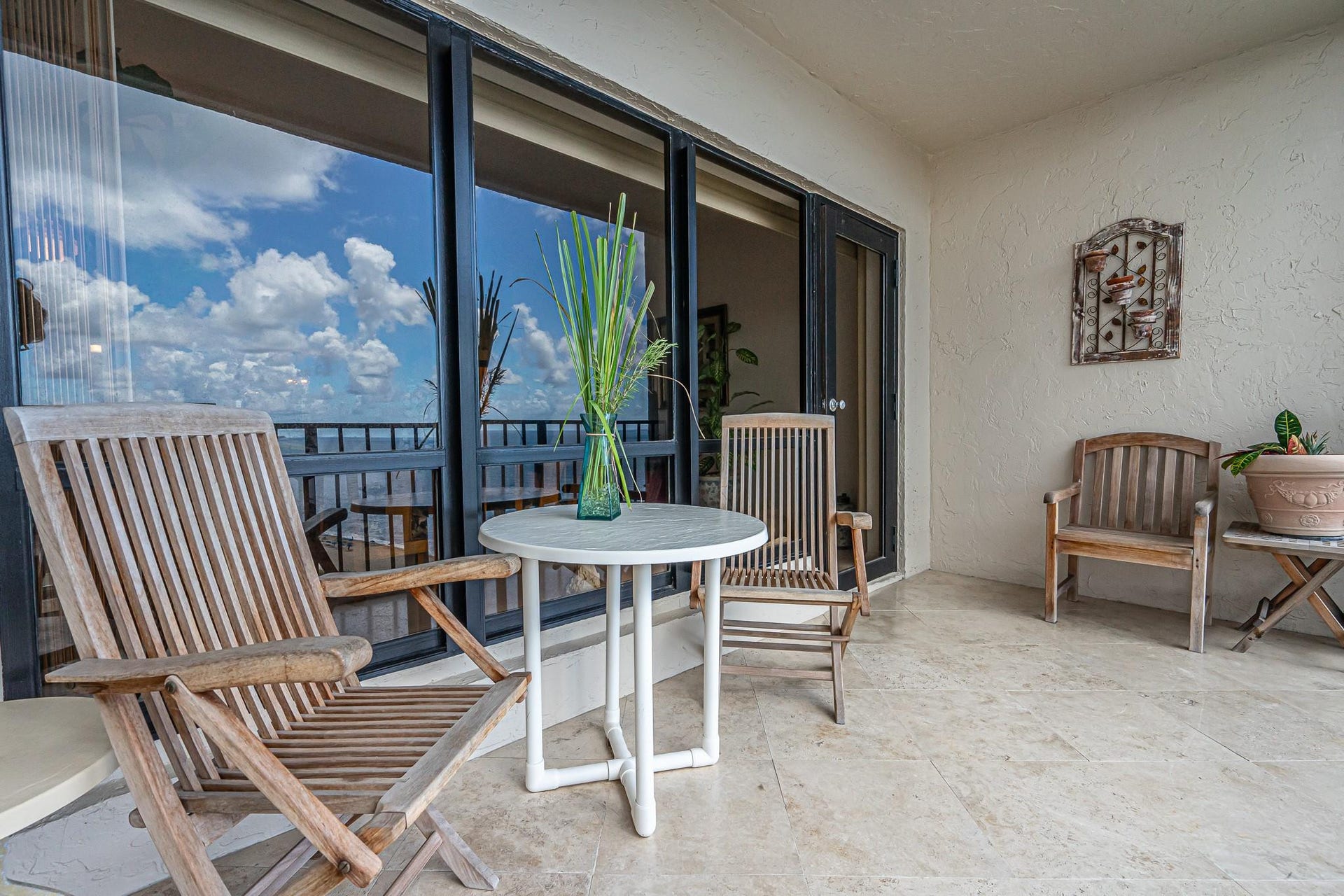 5000 N Ocean Boulevard, #1609, Lauderdale By The Sea, Lauderdale By The Sea, FL 33308