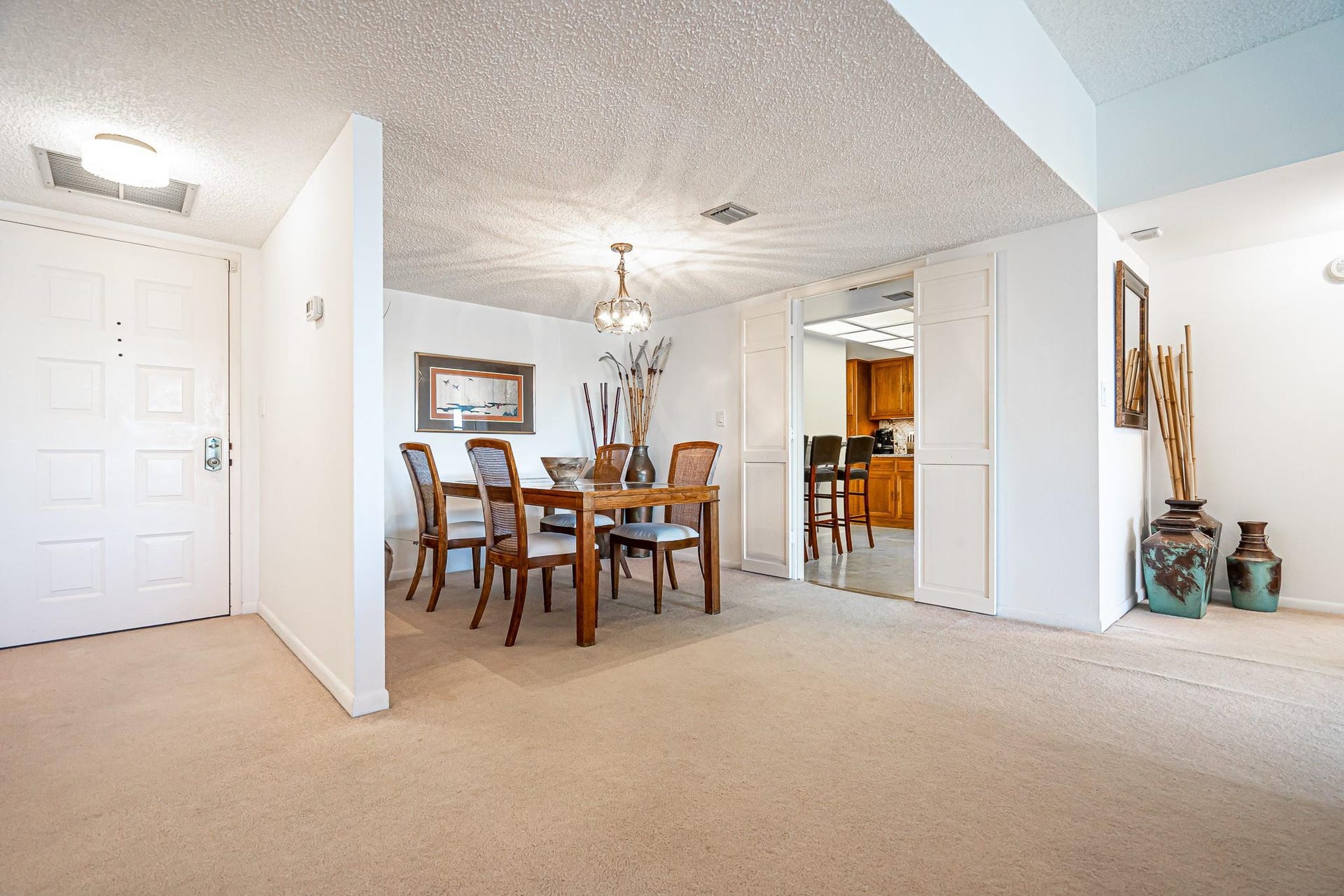 5000 N Ocean Boulevard, #1609, Lauderdale By The Sea, Lauderdale By The Sea, FL 33308