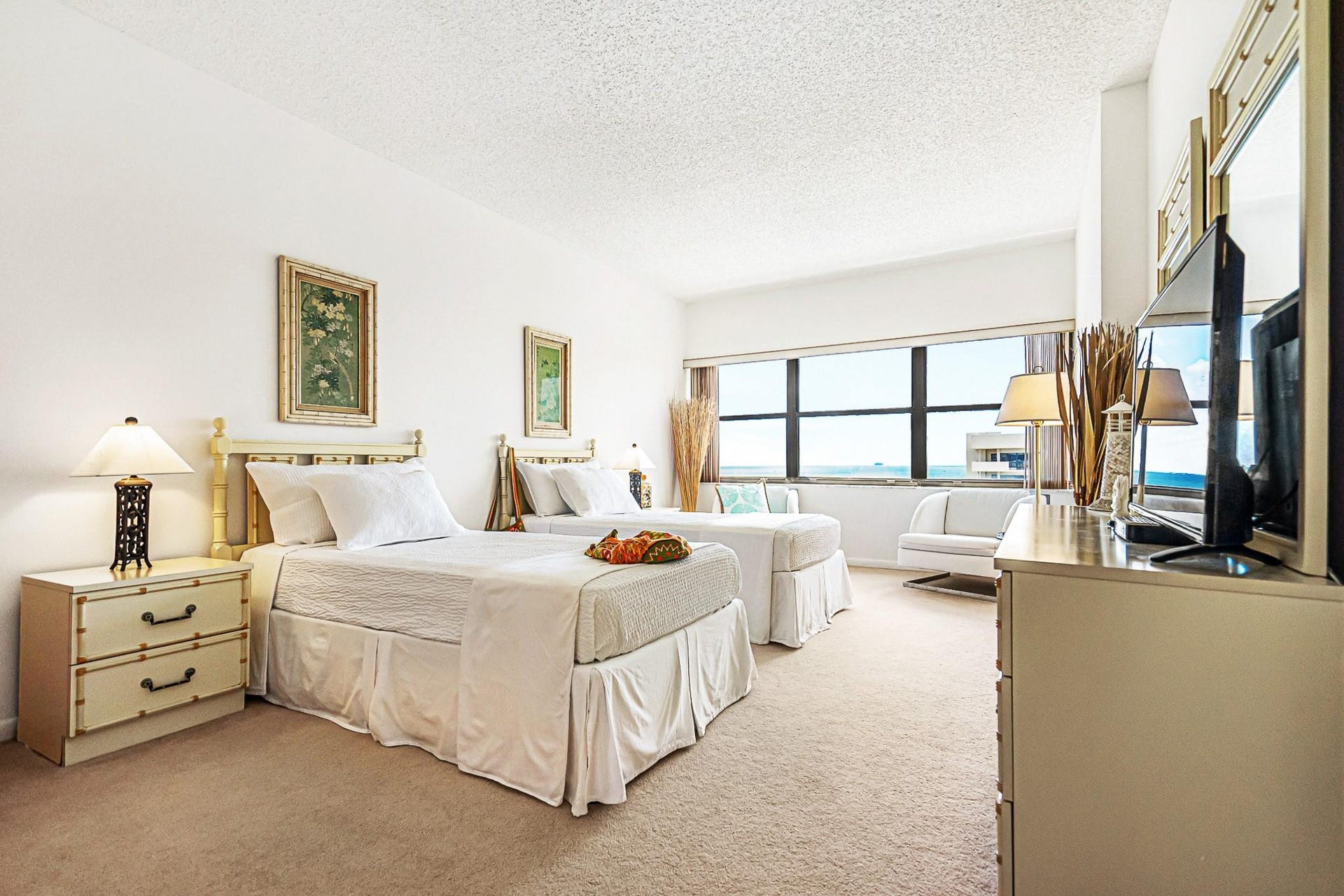 5000 N Ocean Boulevard, #1609, Lauderdale By The Sea, Lauderdale By The Sea, FL 33308