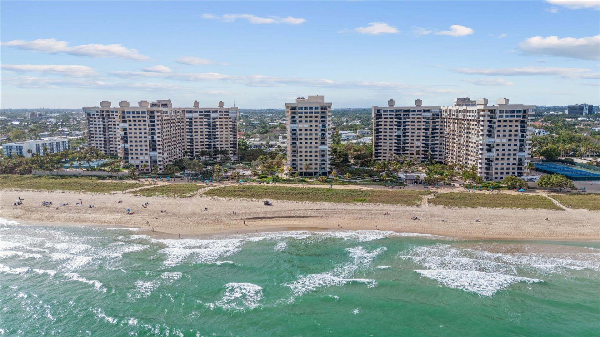 5000 N Ocean Boulevard, #1609, Lauderdale By The Sea, Lauderdale By The Sea, FL 33308