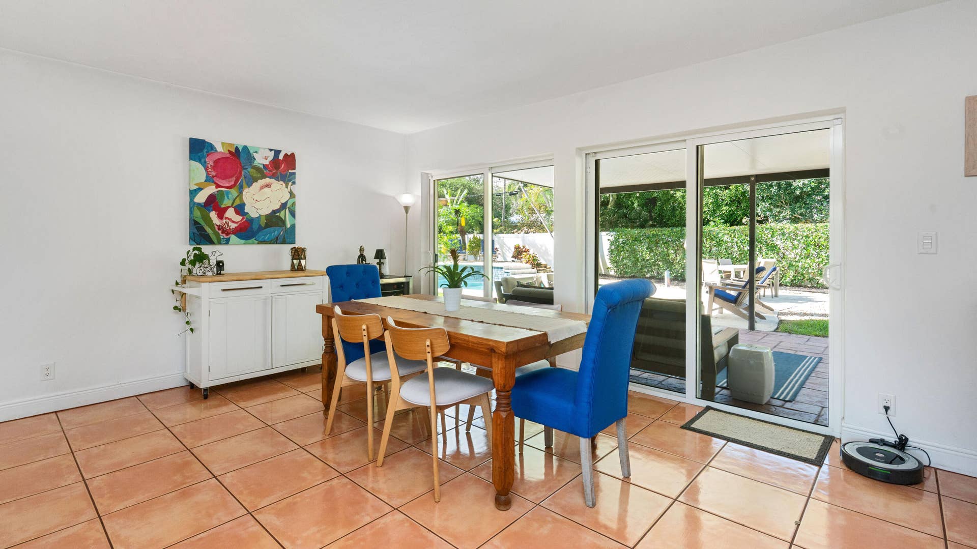 2549 NE 27th Avenue, Fort Lauderdale, FL 33305