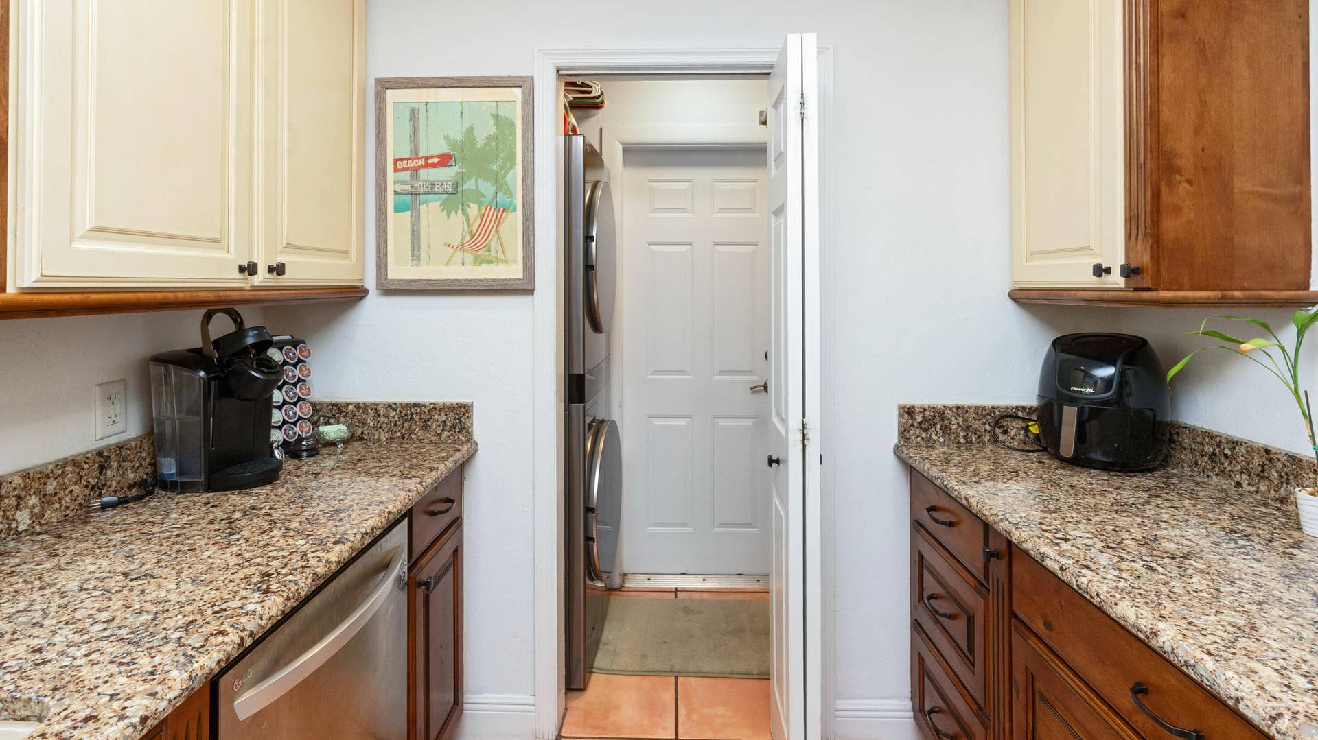 2549 NE 27th Avenue, Fort Lauderdale, FL 33305