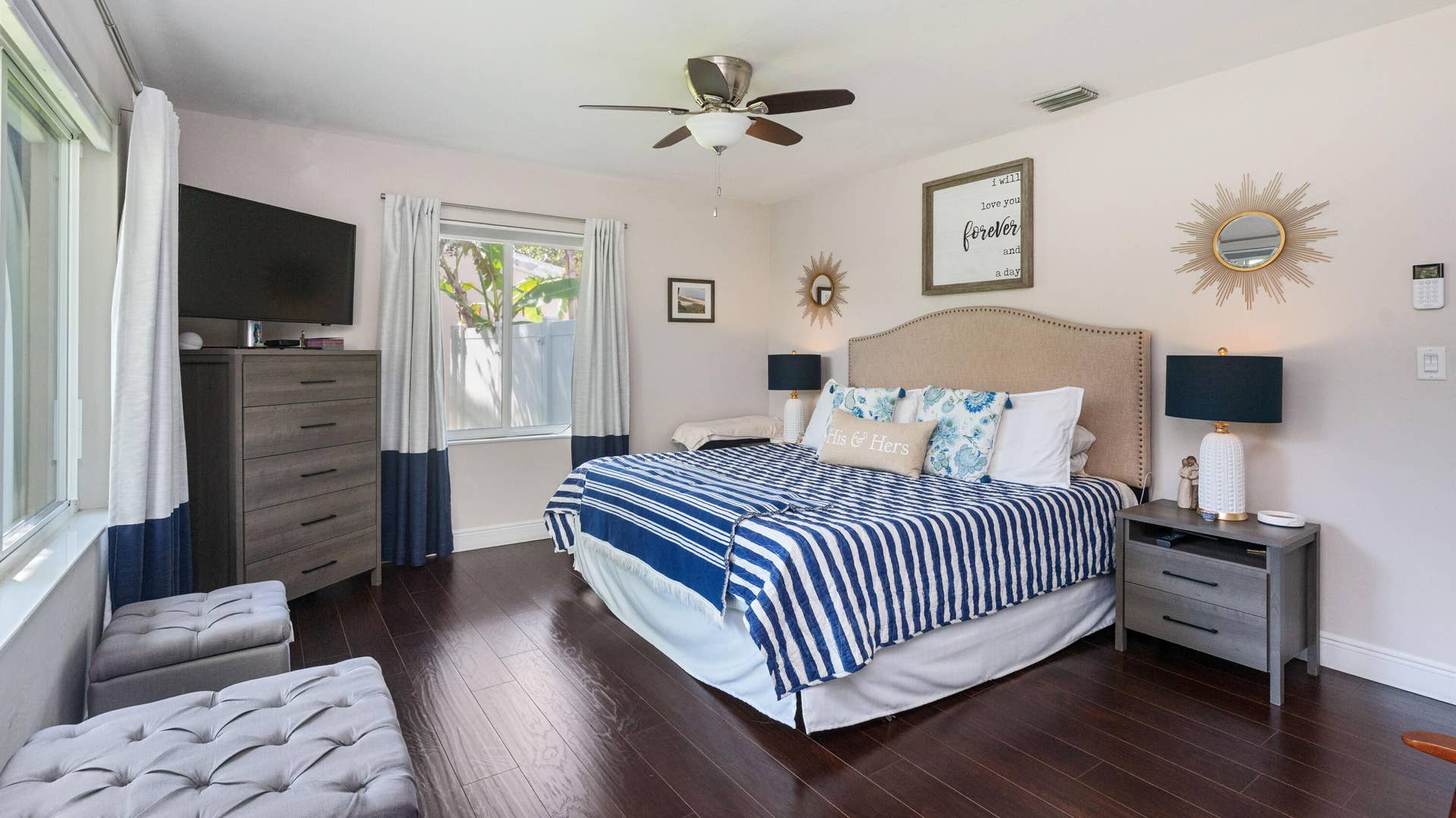 2549 NE 27th Avenue, Fort Lauderdale, FL 33305