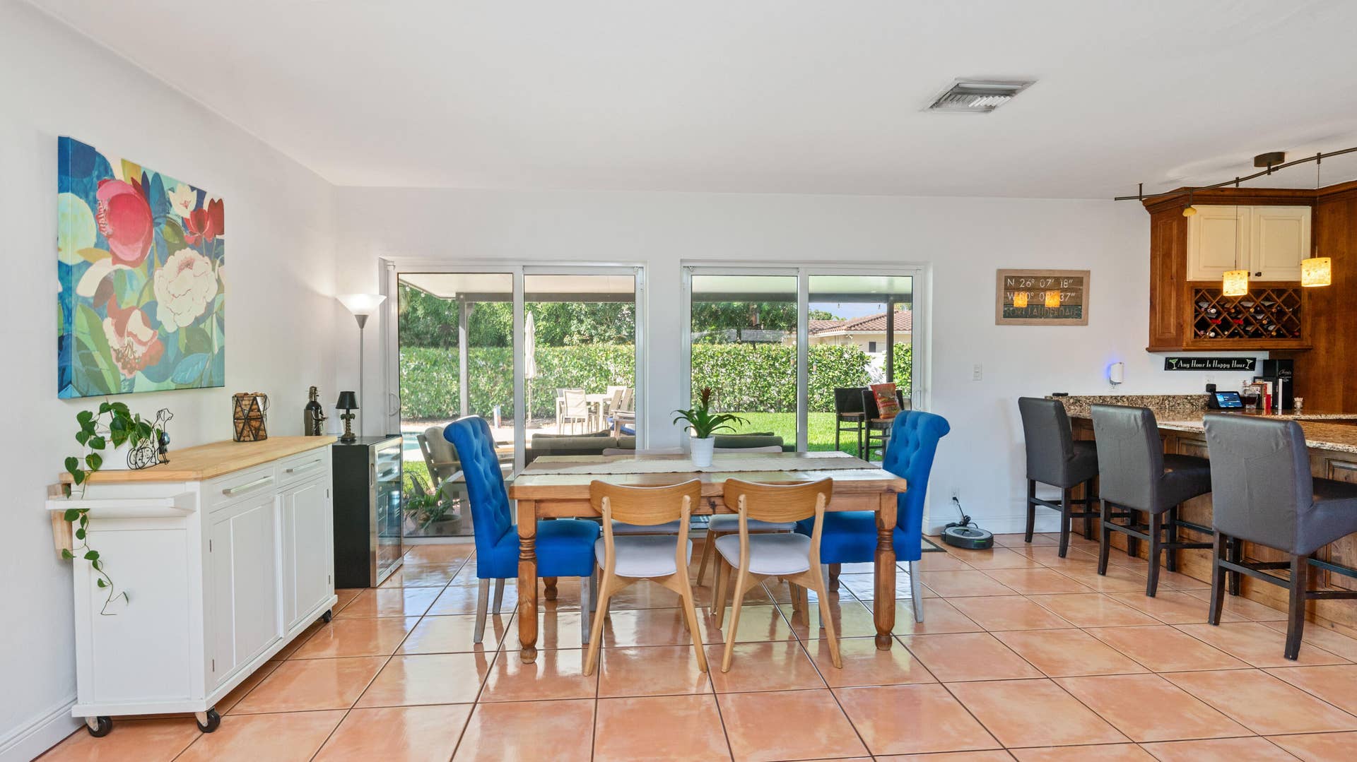 2549 NE 27th Avenue, Fort Lauderdale, FL 33305