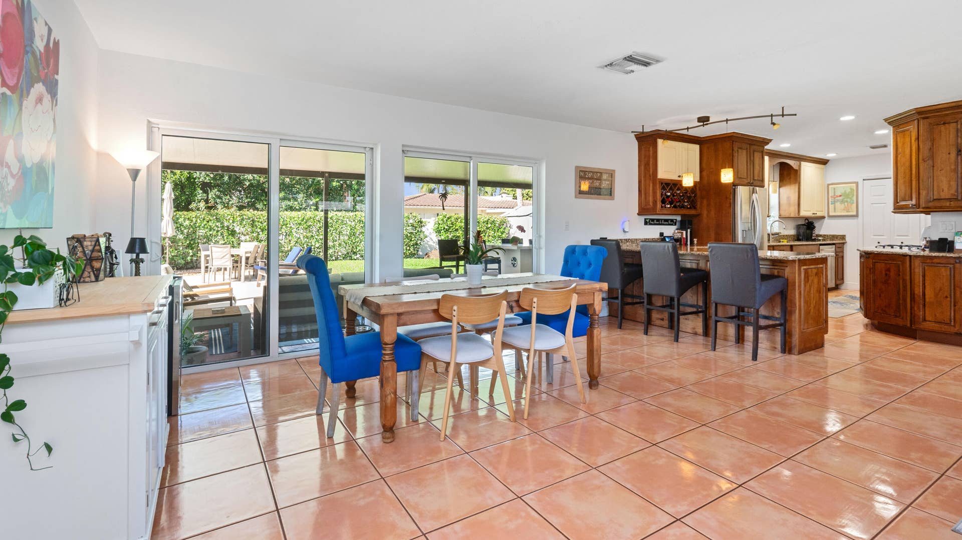 2549 NE 27th Avenue, Fort Lauderdale, FL 33305