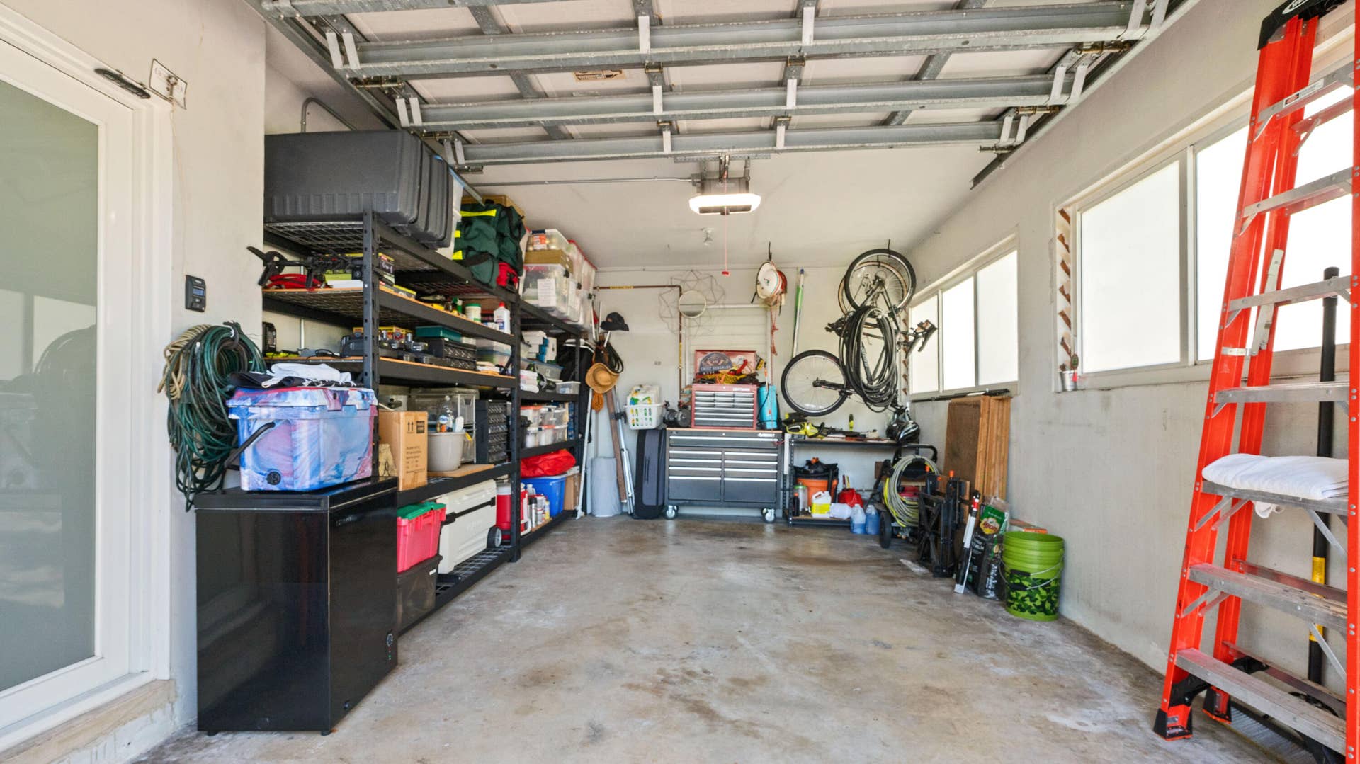 2549 NE 27th Avenue, Fort Lauderdale, FL 33305