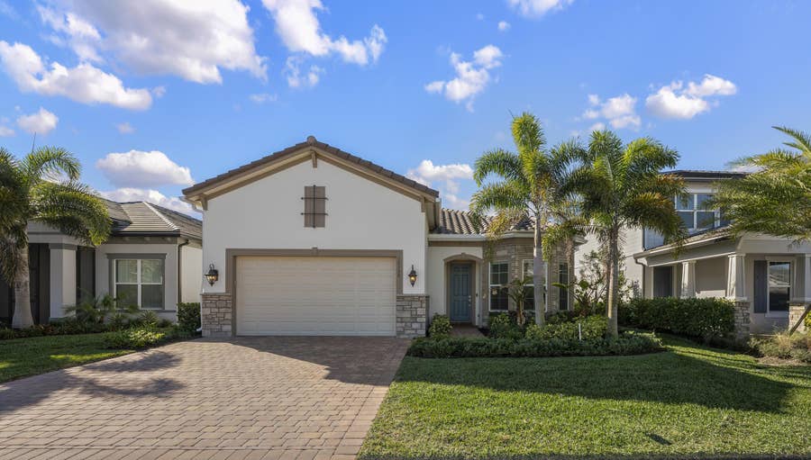 Property photo for 10366 Northbrook Circle, Palm Beach Gardens, FL