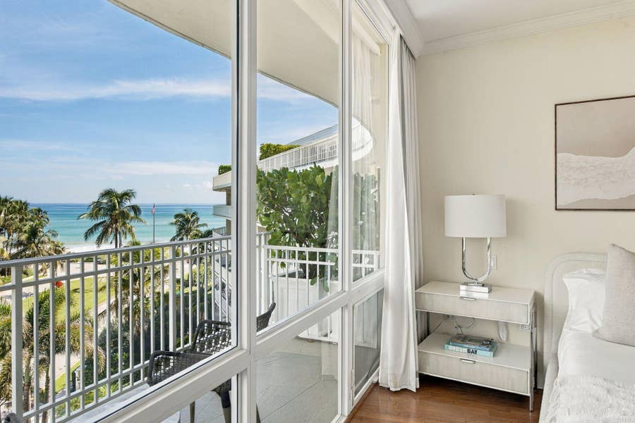 Property photo for 100 Royal Palm Way, #G5, Palm Beach, FL