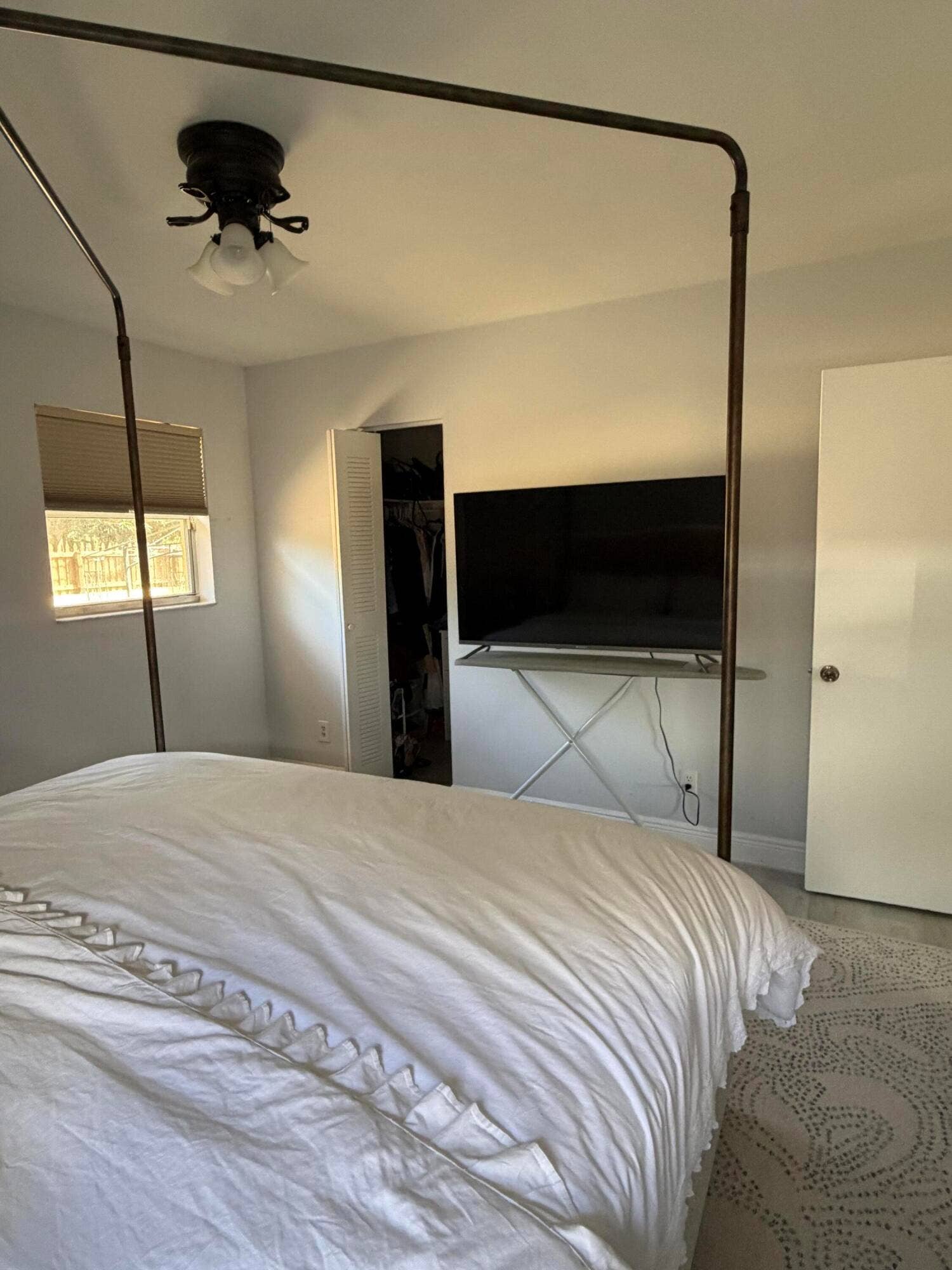 420 NW 7th Terrace, Pompano Beach, FL 33060 420 NW 7th Terrace, Pompano Beach, FL 33060