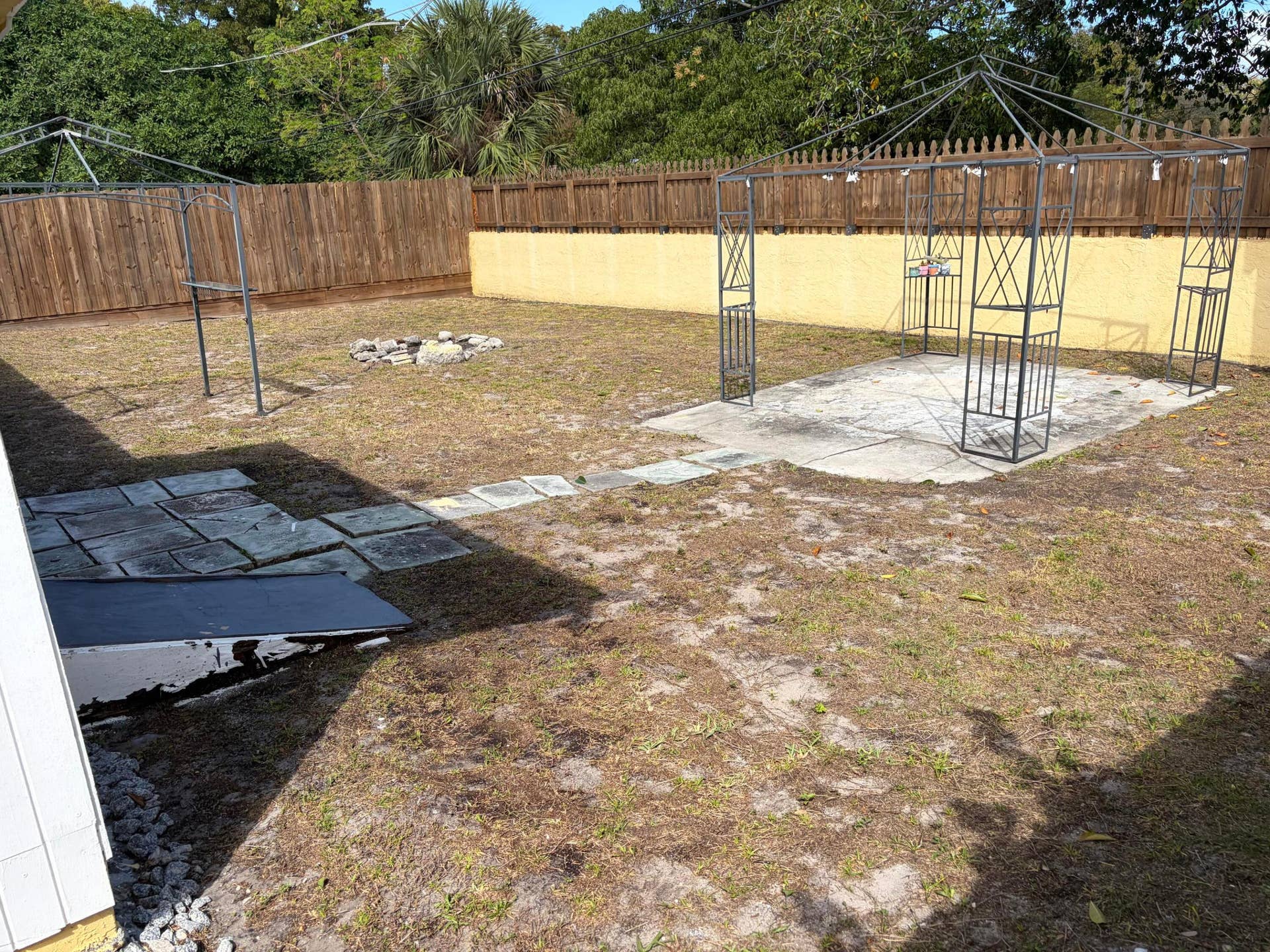 420 NW 7th Terrace, Pompano Beach, FL 33060 420 NW 7th Terrace, Pompano Beach, FL 33060