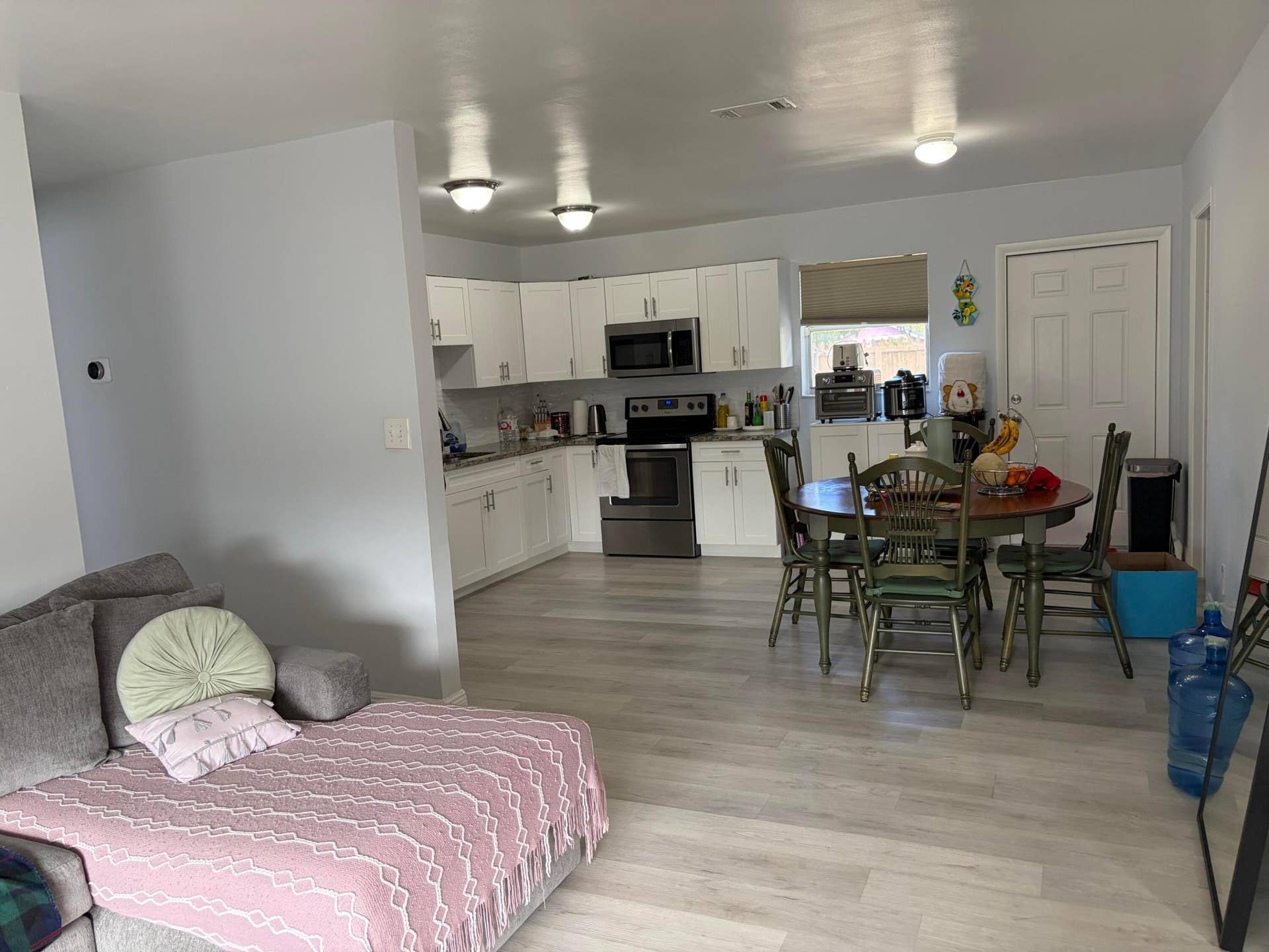 420 NW 7th Terrace, Pompano Beach, FL 33060 420 NW 7th Terrace, Pompano Beach, FL 33060