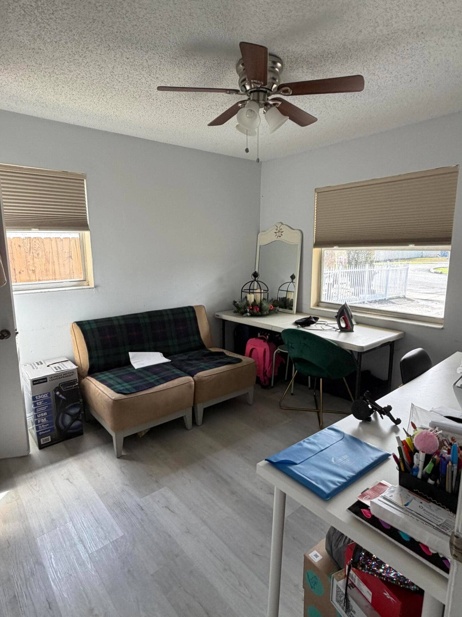 420 NW 7th Terrace, Pompano Beach, FL 33060 420 NW 7th Terrace, Pompano Beach, FL 33060