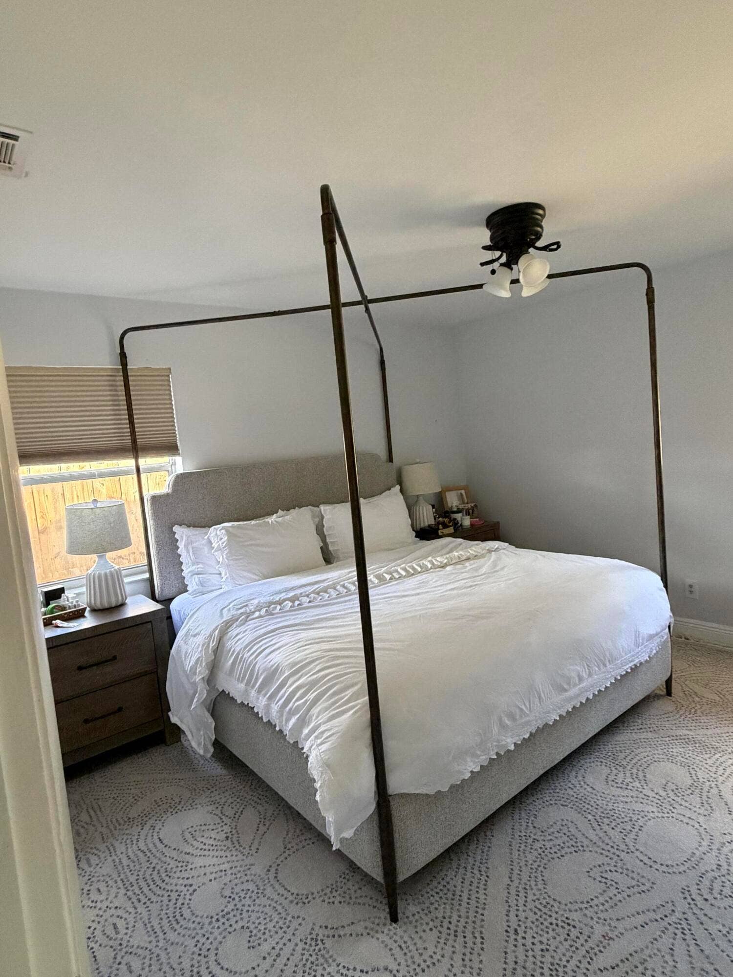420 NW 7th Terrace, Pompano Beach, FL 33060 420 NW 7th Terrace, Pompano Beach, FL 33060
