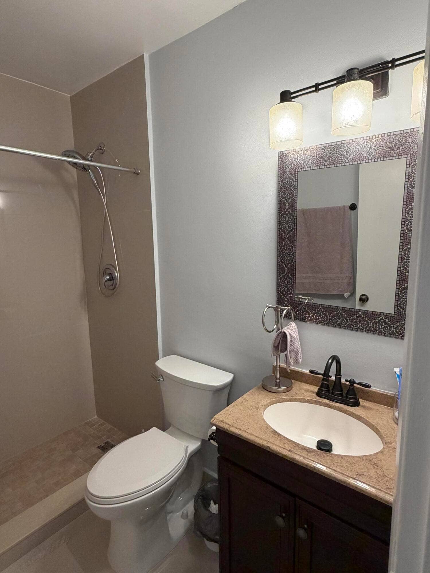 420 NW 7th Terrace, Pompano Beach, FL 33060 420 NW 7th Terrace, Pompano Beach, FL 33060