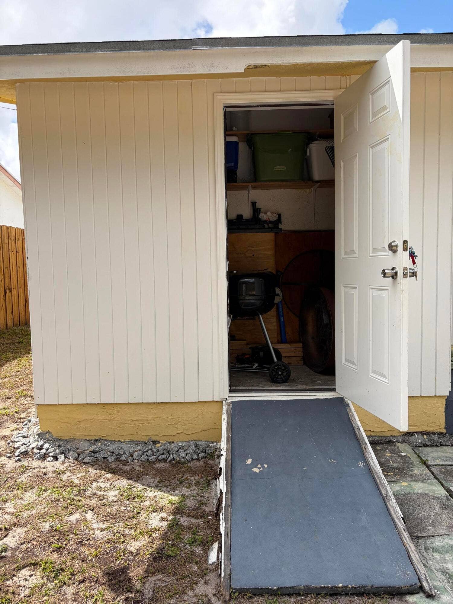 420 NW 7th Terrace, Pompano Beach, FL 33060 420 NW 7th Terrace, Pompano Beach, FL 33060