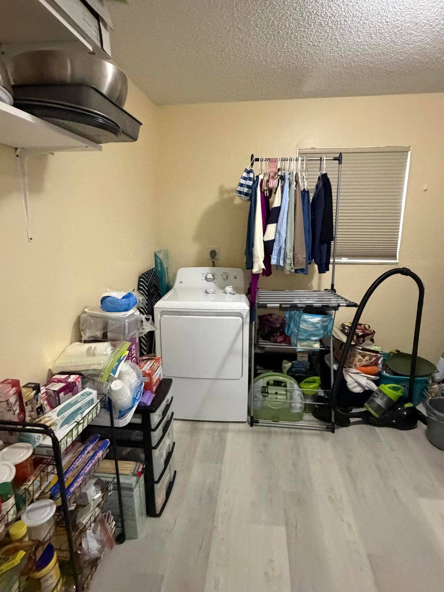 420 NW 7th Terrace, Pompano Beach, FL 33060 420 NW 7th Terrace, Pompano Beach, FL 33060