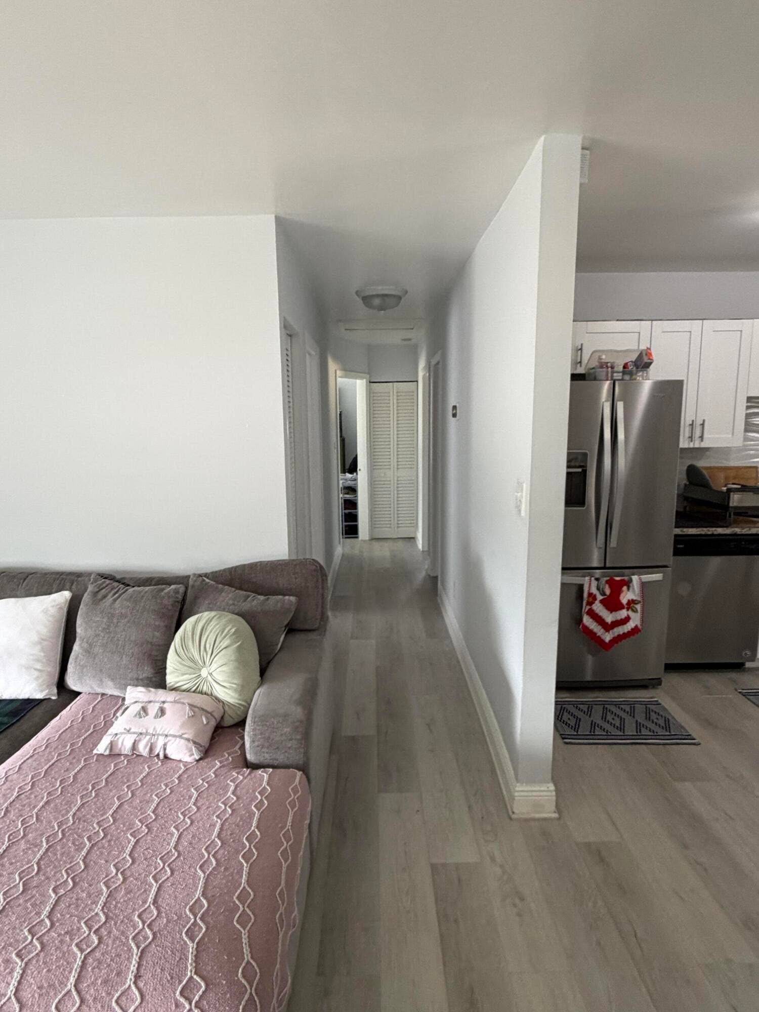 420 NW 7th Terrace, Pompano Beach, FL 33060 420 NW 7th Terrace, Pompano Beach, FL 33060
