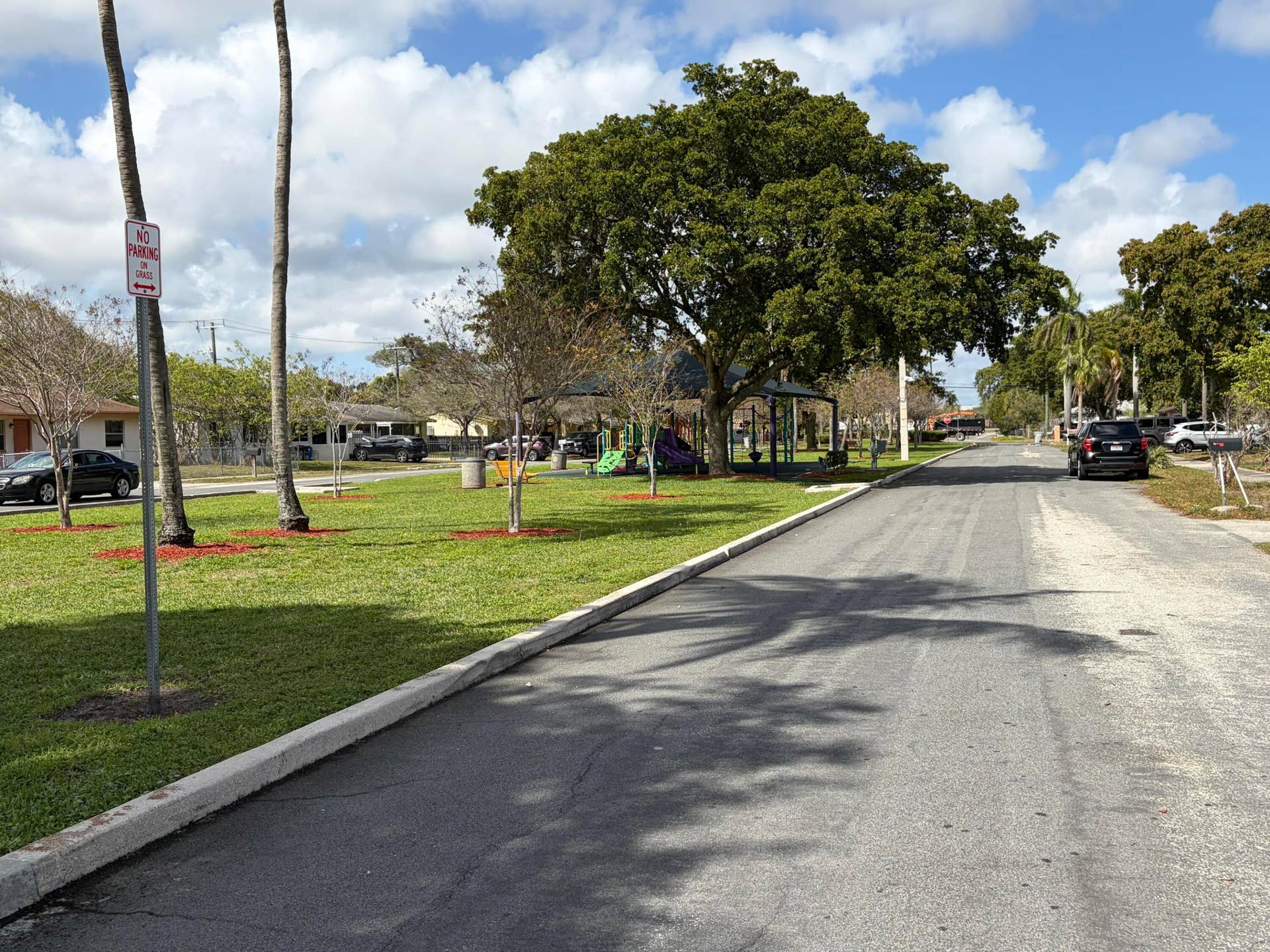 420 NW 7th Terrace, Pompano Beach, FL 33060 420 NW 7th Terrace, Pompano Beach, FL 33060