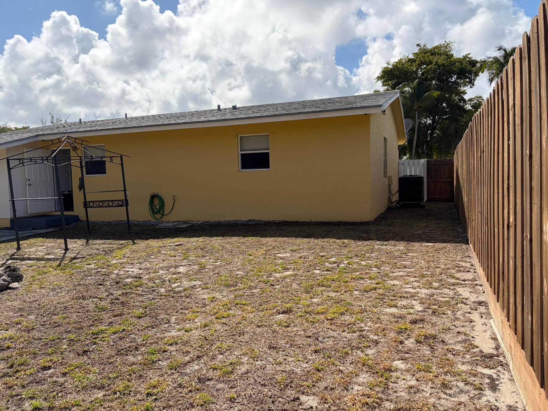 420 NW 7th Terrace, Pompano Beach, FL 33060 420 NW 7th Terrace, Pompano Beach, FL 33060