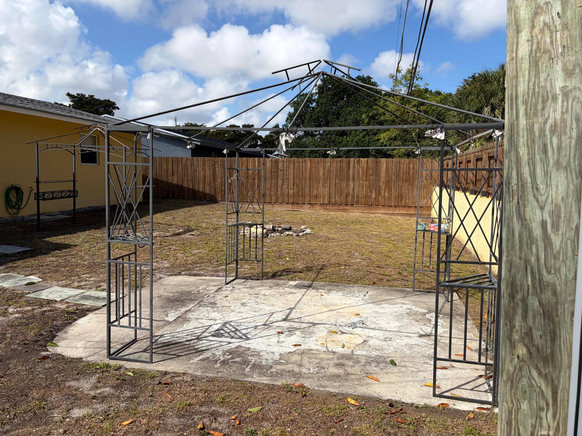 420 NW 7th Terrace, Pompano Beach, FL 33060 420 NW 7th Terrace, Pompano Beach, FL 33060