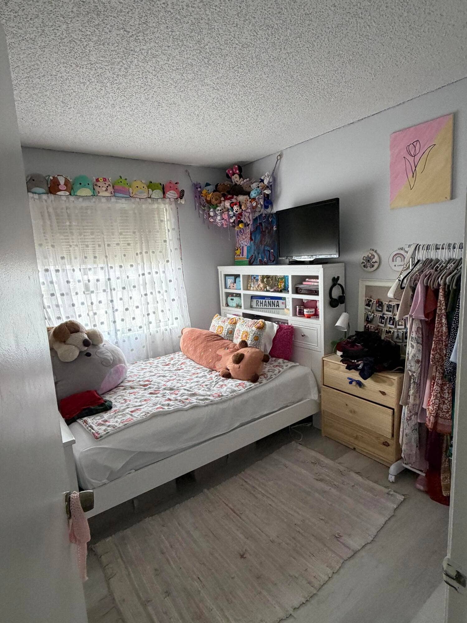 420 NW 7th Terrace, Pompano Beach, FL 33060 420 NW 7th Terrace, Pompano Beach, FL 33060