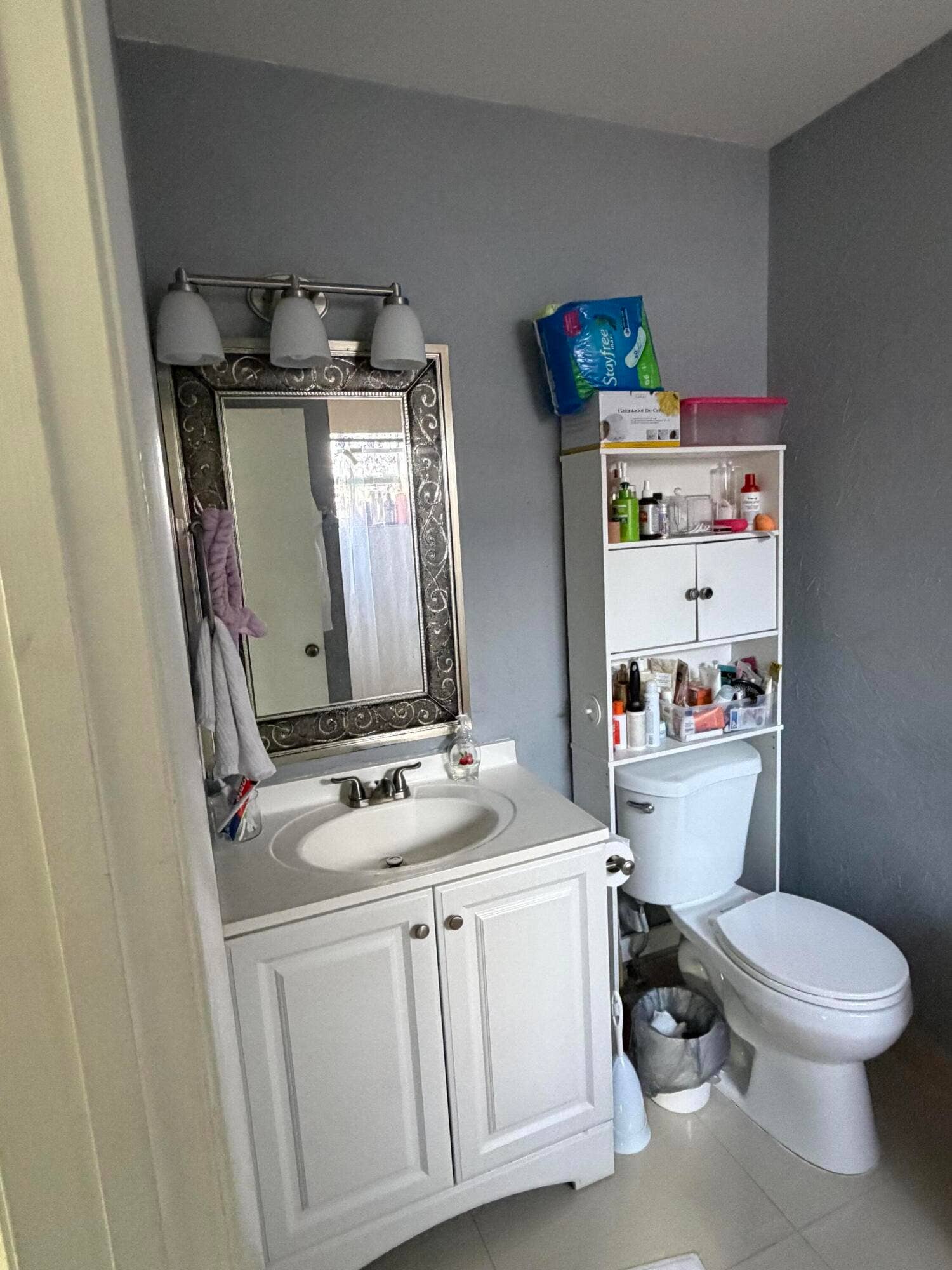 420 NW 7th Terrace, Pompano Beach, FL 33060 420 NW 7th Terrace, Pompano Beach, FL 33060