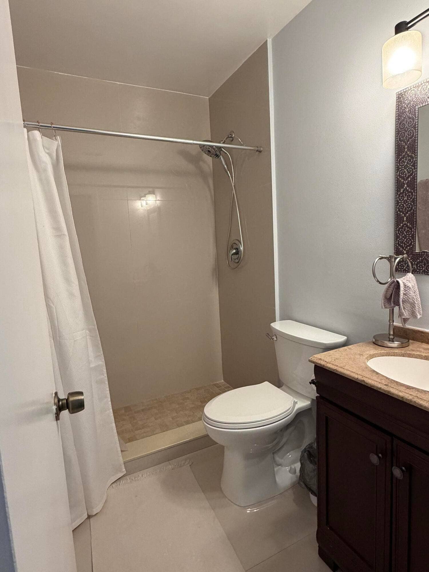 420 NW 7th Terrace, Pompano Beach, FL 33060 420 NW 7th Terrace, Pompano Beach, FL 33060