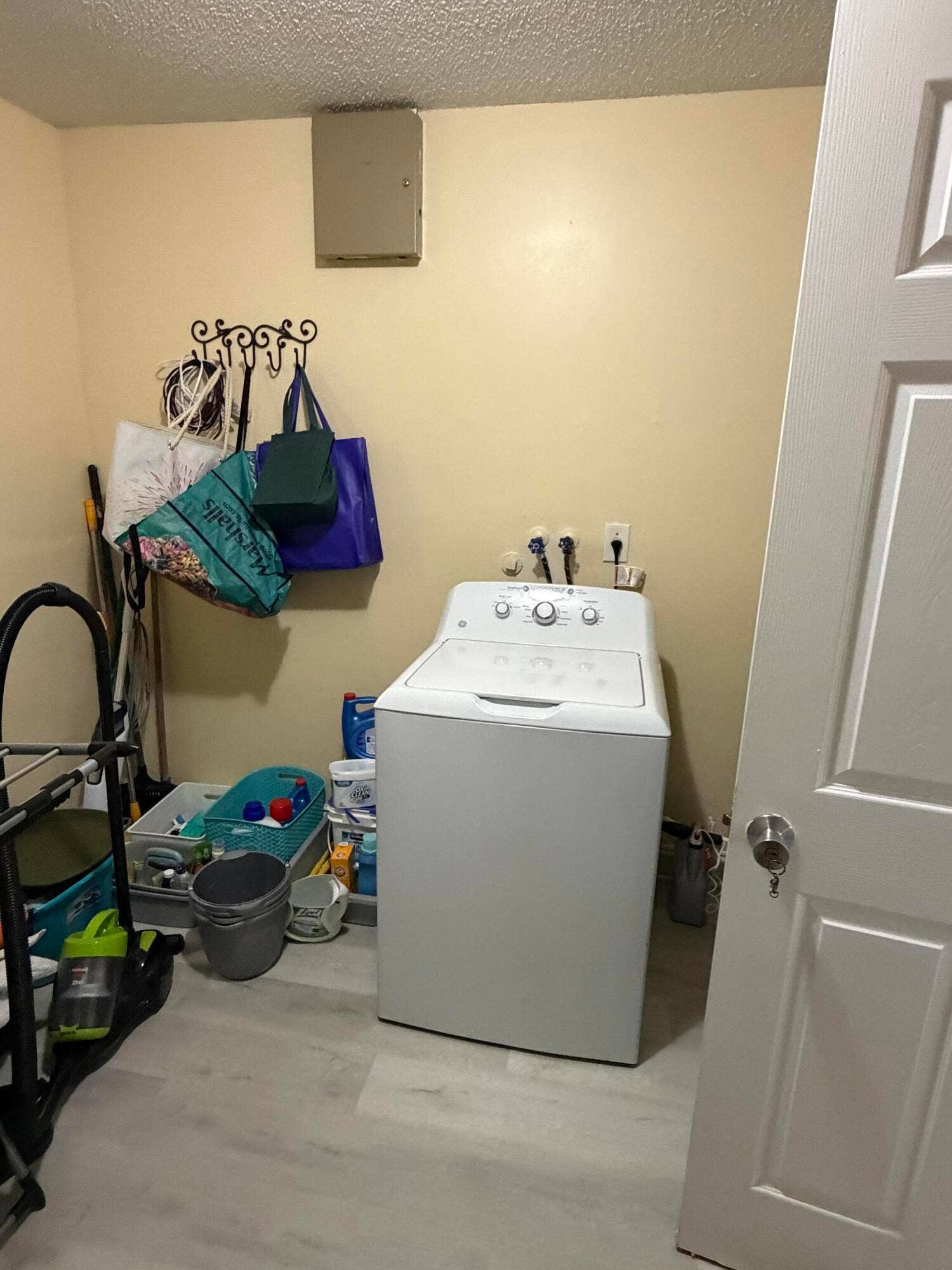 420 NW 7th Terrace, Pompano Beach, FL 33060 420 NW 7th Terrace, Pompano Beach, FL 33060