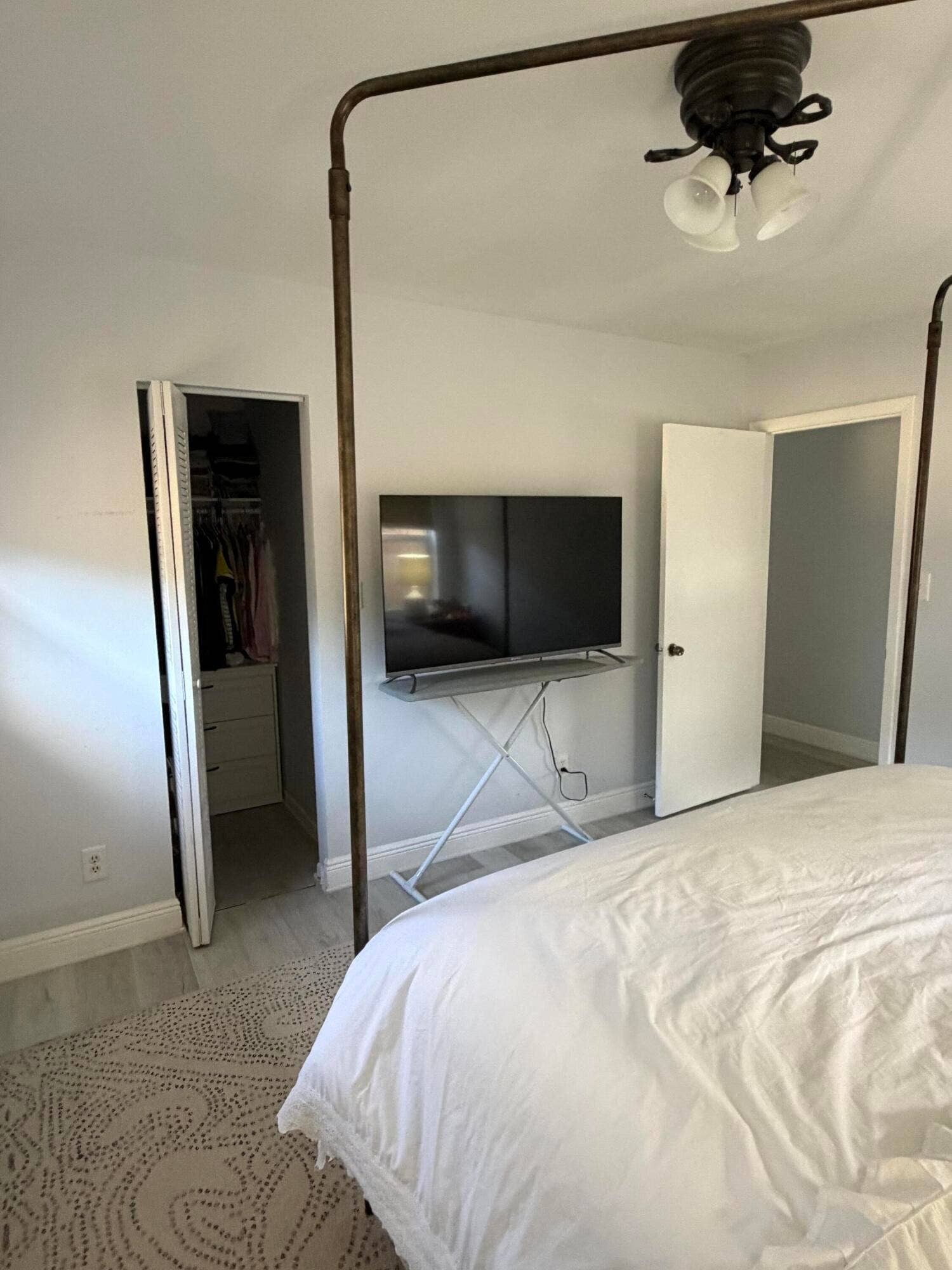 420 NW 7th Terrace, Pompano Beach, FL 33060 420 NW 7th Terrace, Pompano Beach, FL 33060
