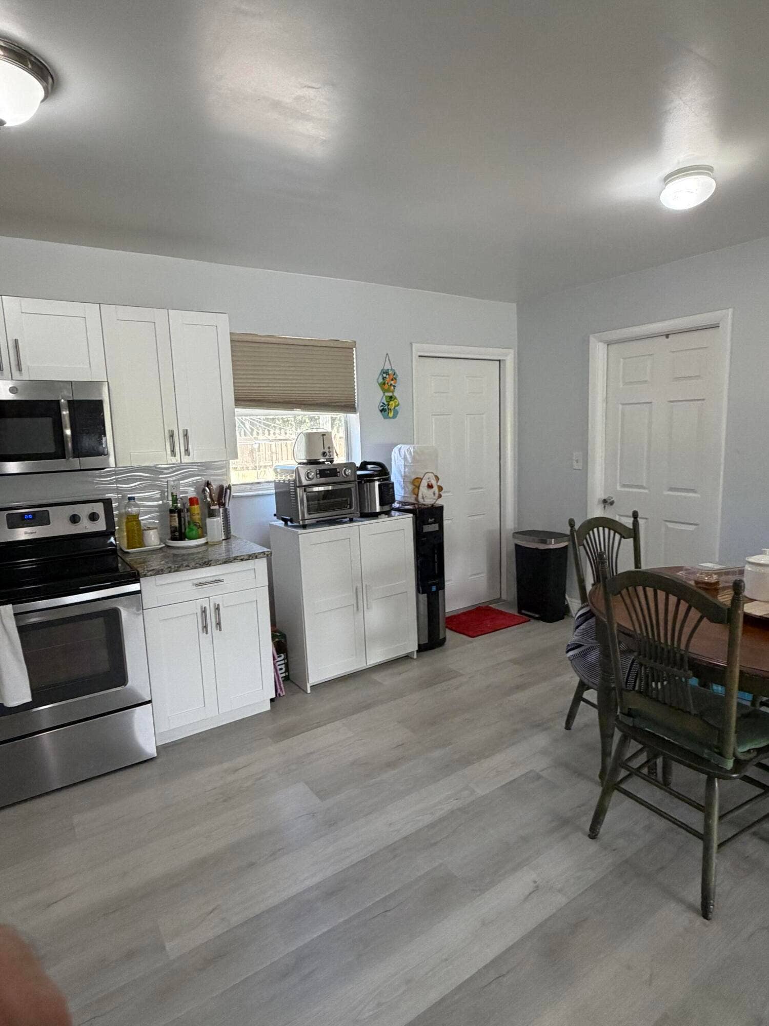 420 NW 7th Terrace, Pompano Beach, FL 33060 420 NW 7th Terrace, Pompano Beach, FL 33060