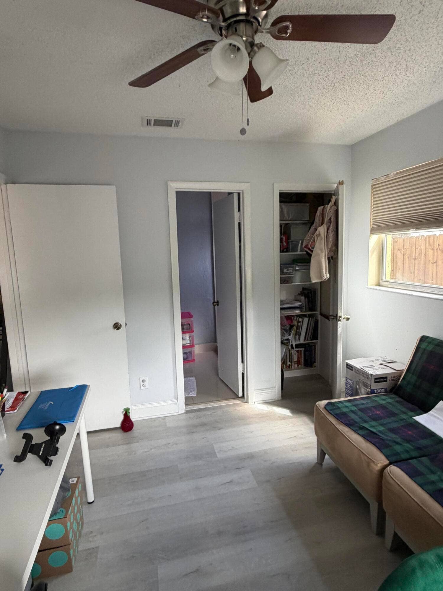 420 NW 7th Terrace, Pompano Beach, FL 33060 420 NW 7th Terrace, Pompano Beach, FL 33060