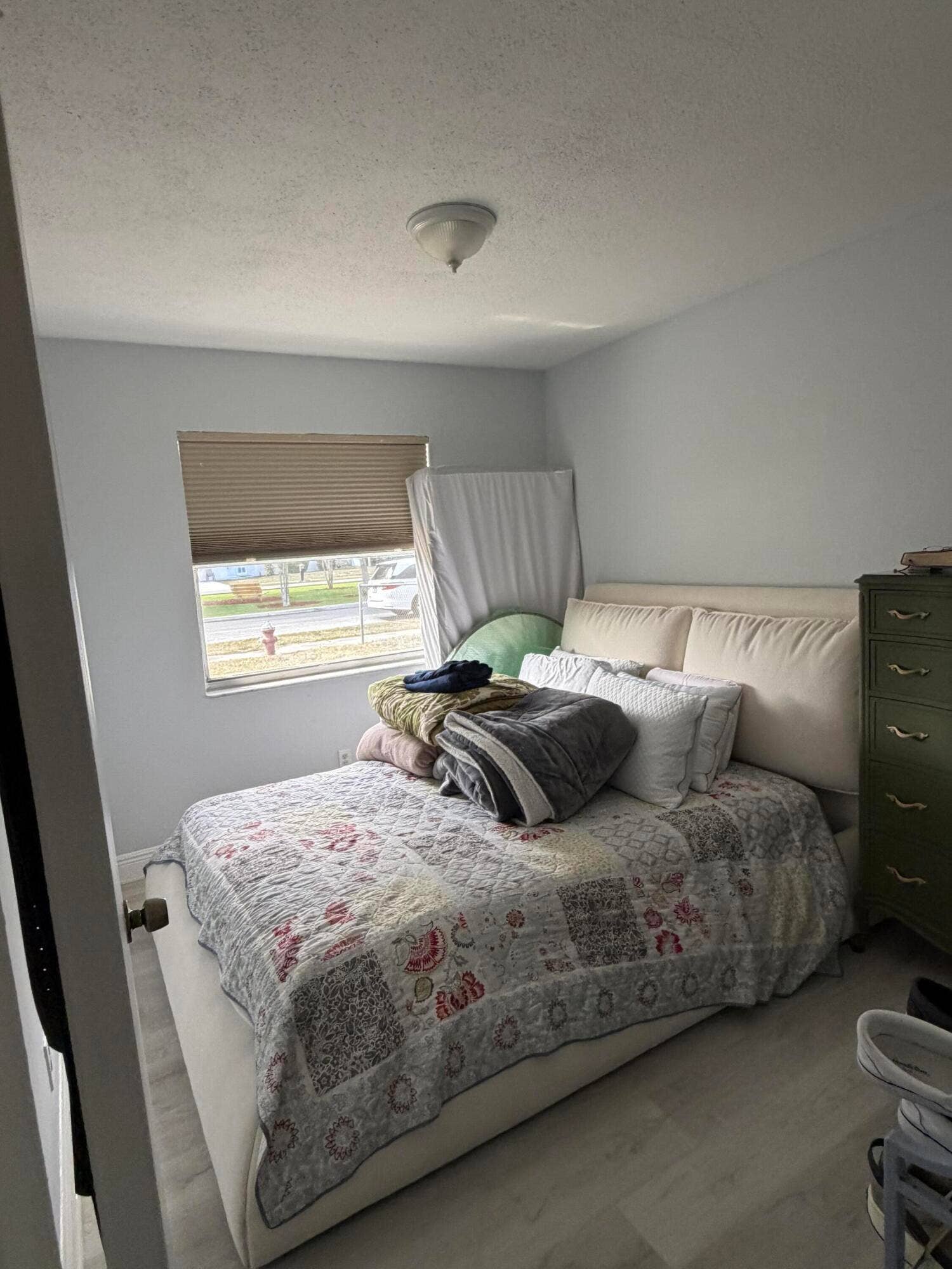 420 NW 7th Terrace, Pompano Beach, FL 33060 420 NW 7th Terrace, Pompano Beach, FL 33060