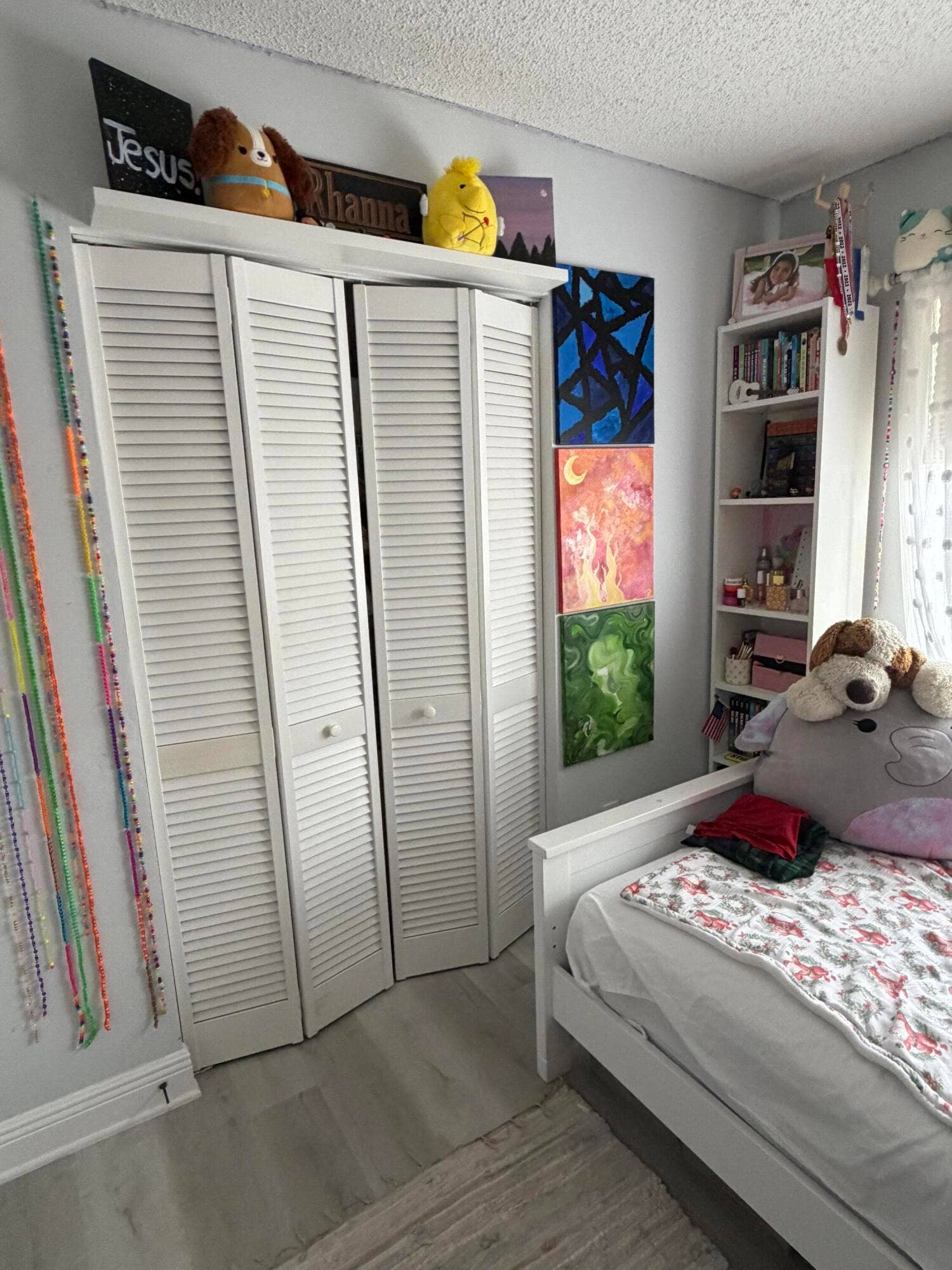 420 NW 7th Terrace, Pompano Beach, FL 33060 420 NW 7th Terrace, Pompano Beach, FL 33060