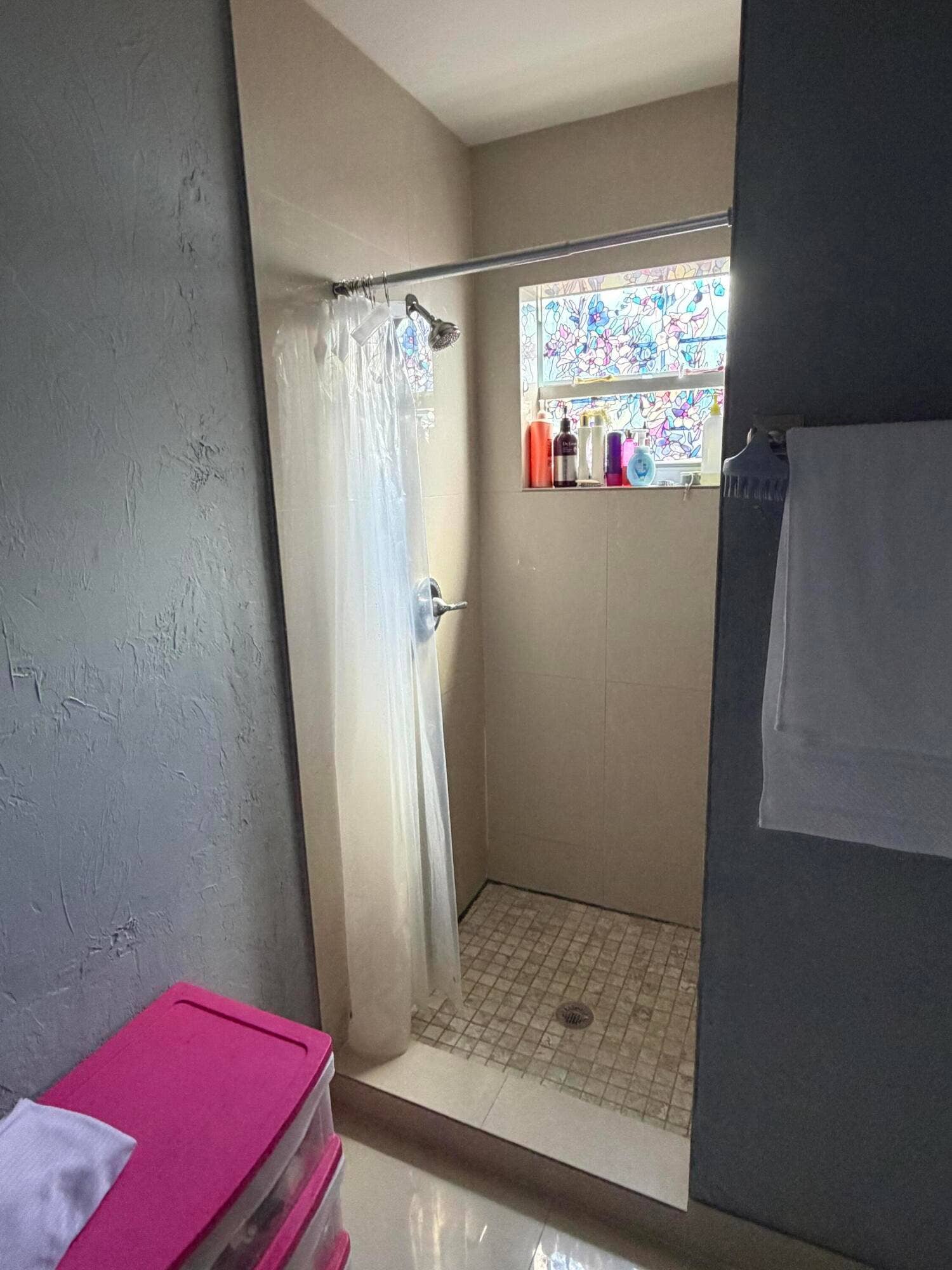 420 NW 7th Terrace, Pompano Beach, FL 33060 420 NW 7th Terrace, Pompano Beach, FL 33060