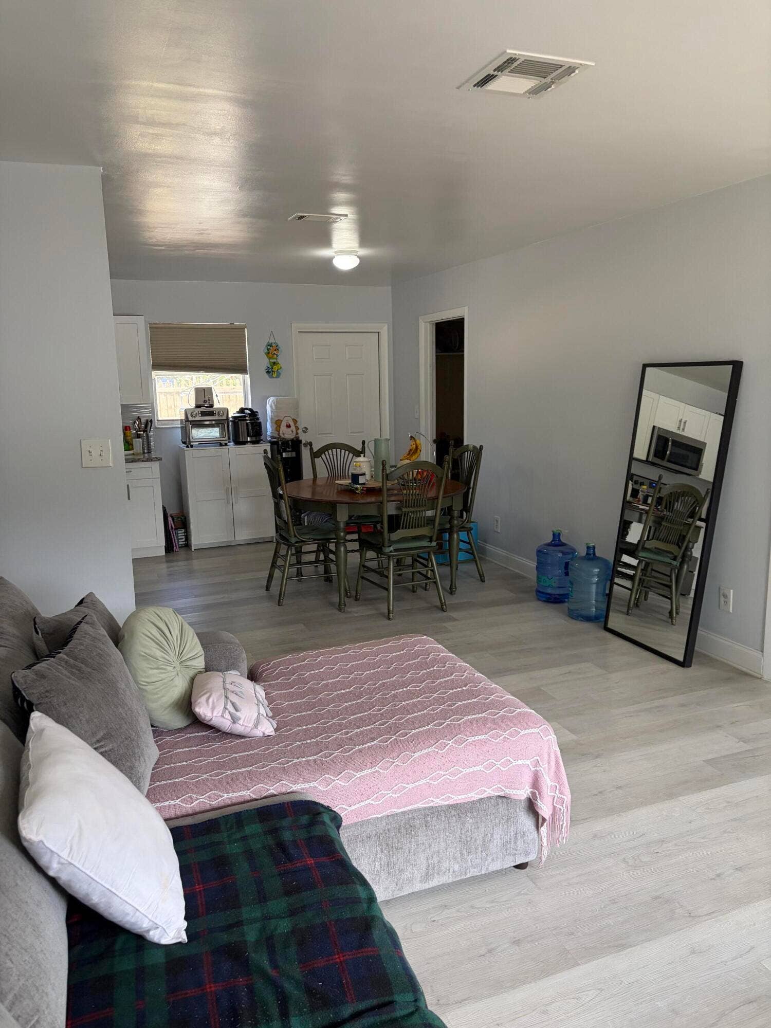 420 NW 7th Terrace, Pompano Beach, FL 33060 420 NW 7th Terrace, Pompano Beach, FL 33060