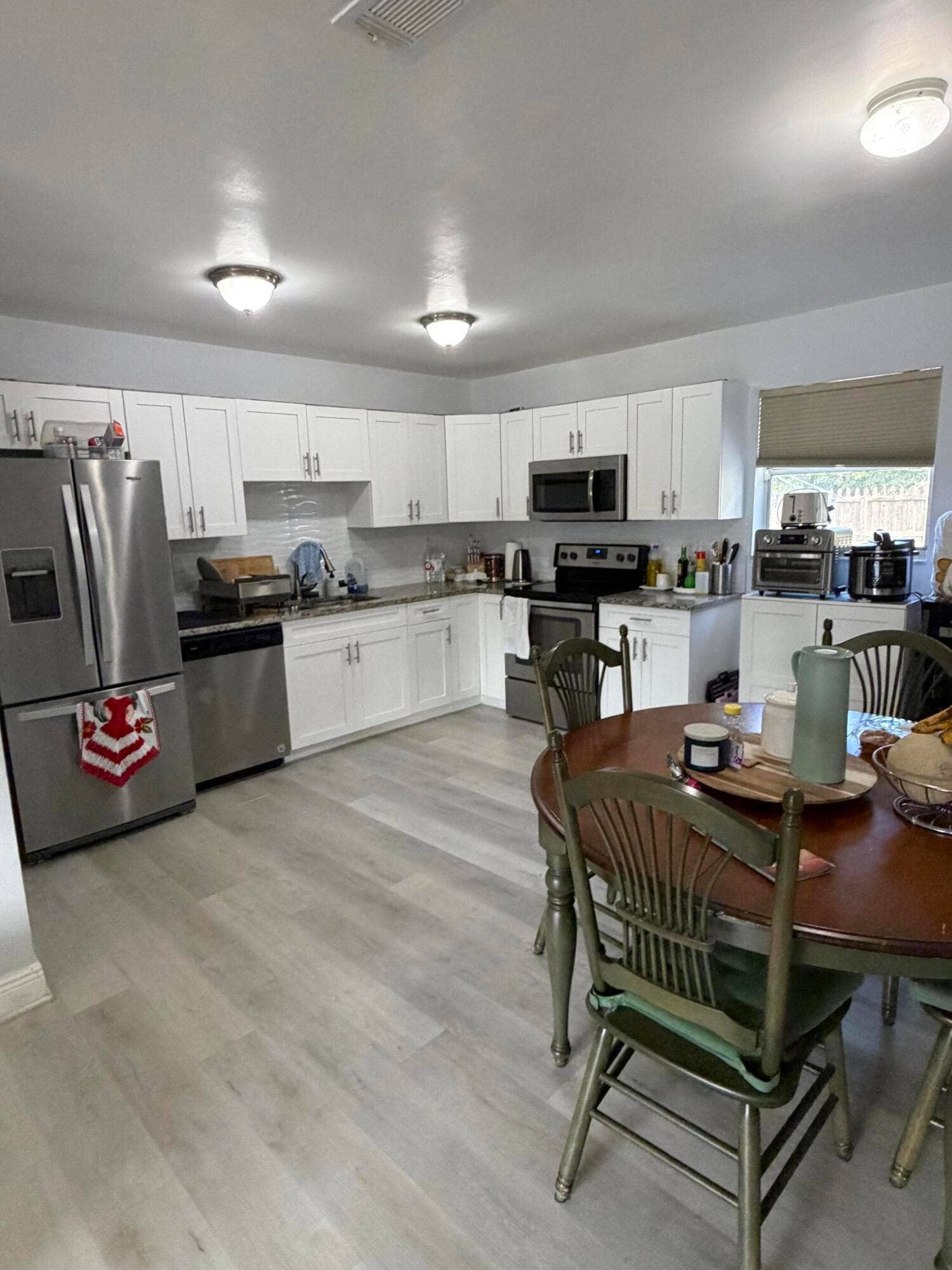 420 NW 7th Terrace, Pompano Beach, FL 33060 420 NW 7th Terrace, Pompano Beach, FL 33060