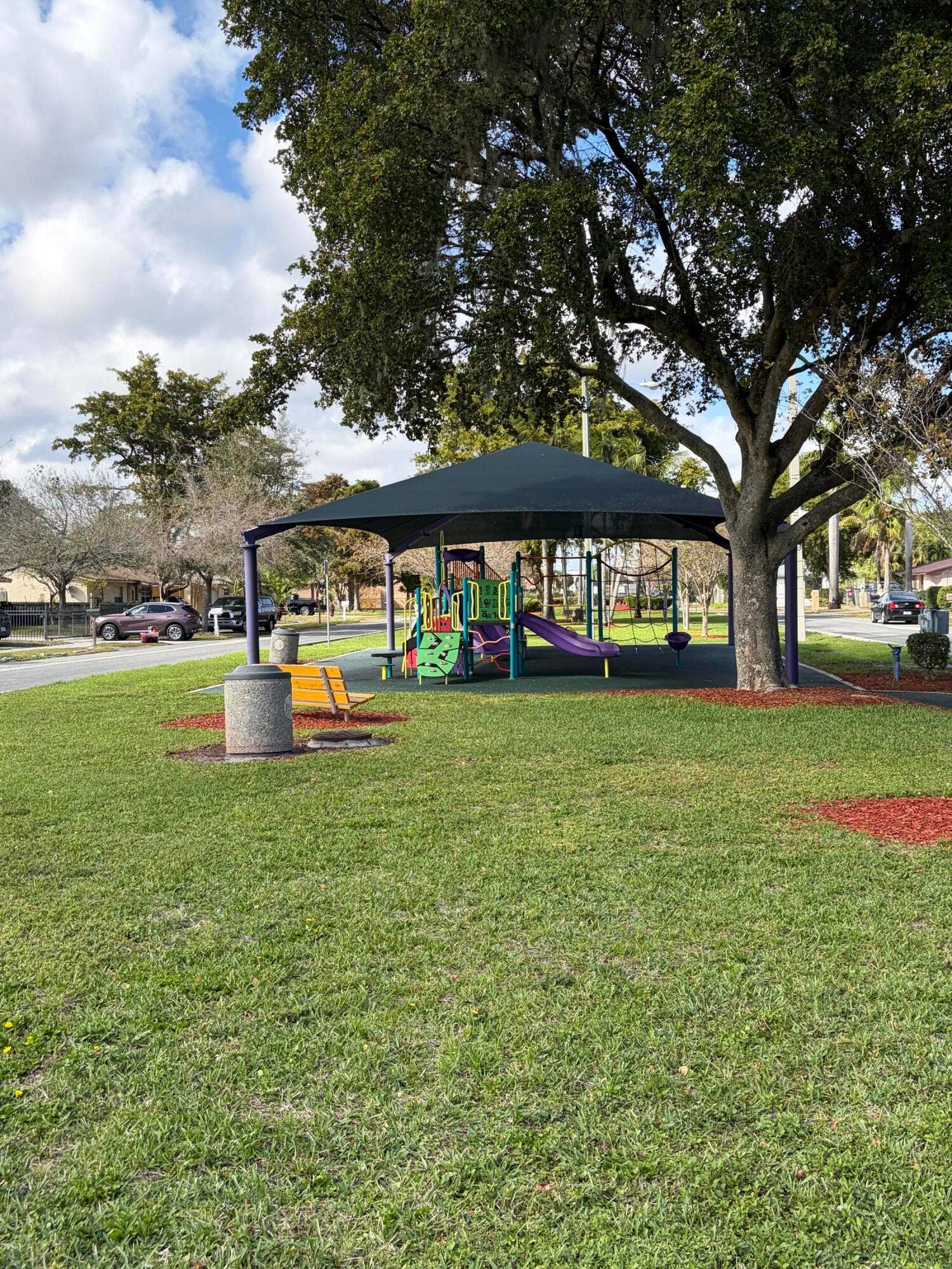 420 NW 7th Terrace, Pompano Beach, FL 33060 420 NW 7th Terrace, Pompano Beach, FL 33060