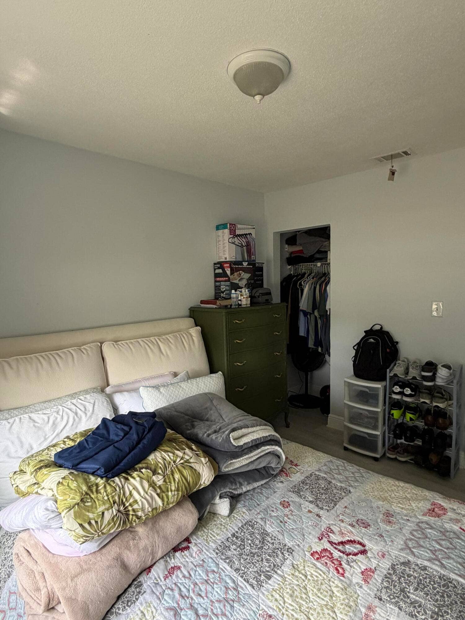 420 NW 7th Terrace, Pompano Beach, FL 33060 420 NW 7th Terrace, Pompano Beach, FL 33060