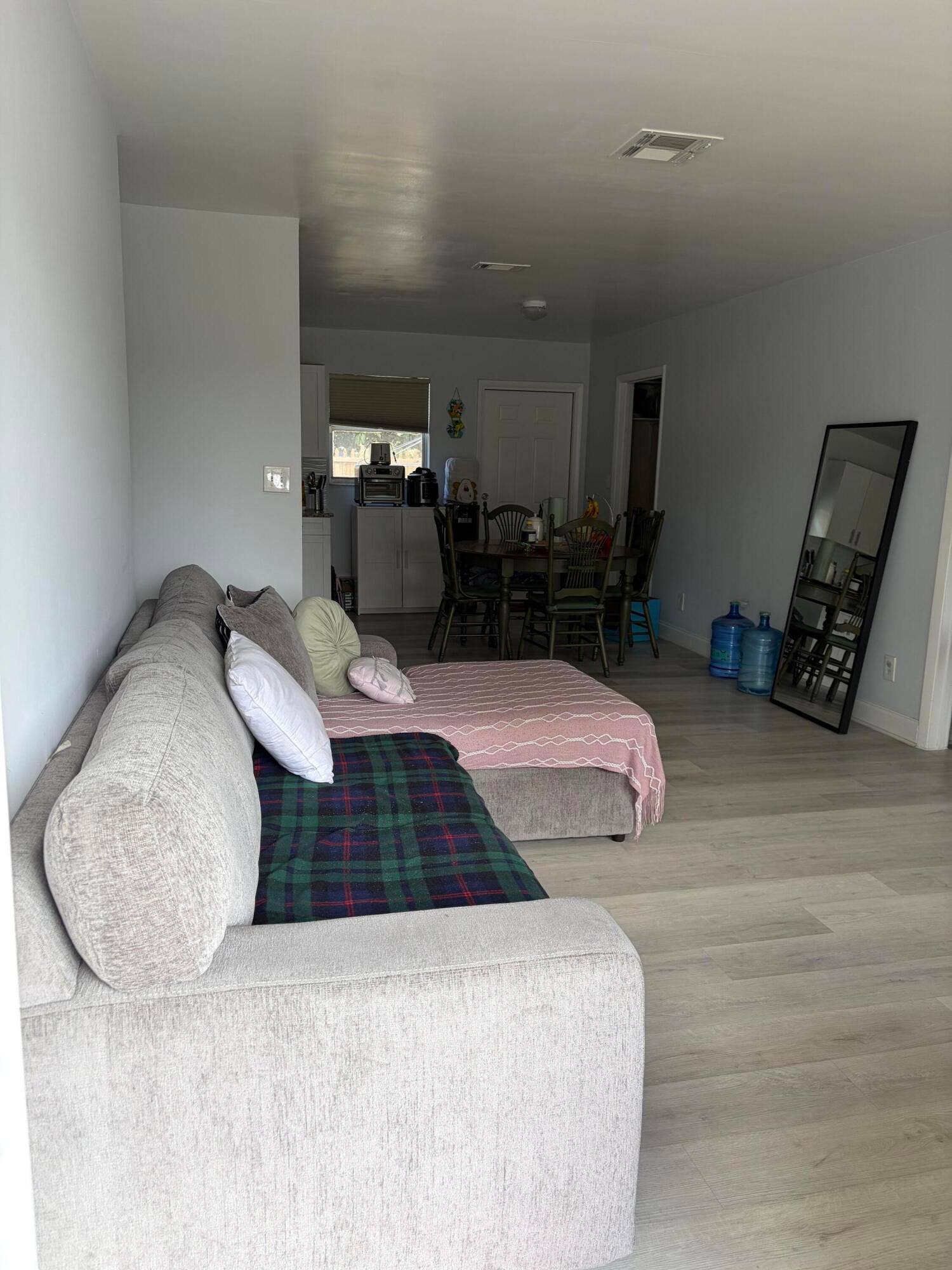 420 NW 7th Terrace, Pompano Beach, FL 33060 420 NW 7th Terrace, Pompano Beach, FL 33060