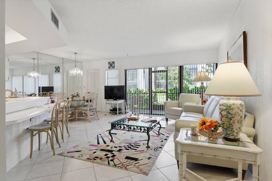 Property photo for 1605 S Us Highway 1, #V6-106, Jupiter, FL