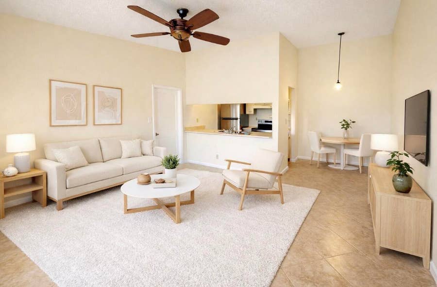 Property photo for 9480 Boca Cove Circle, #415, Boca Raton, FL