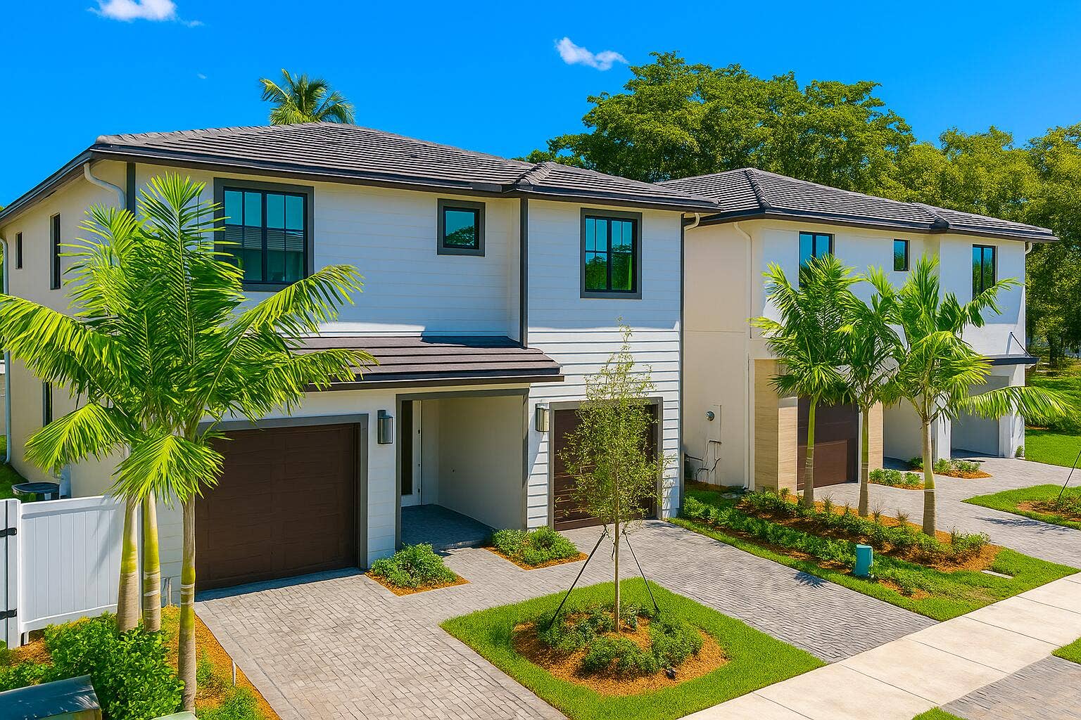 1437 SW 23rd Court, Fort Lauderdale, FL 33315 1
